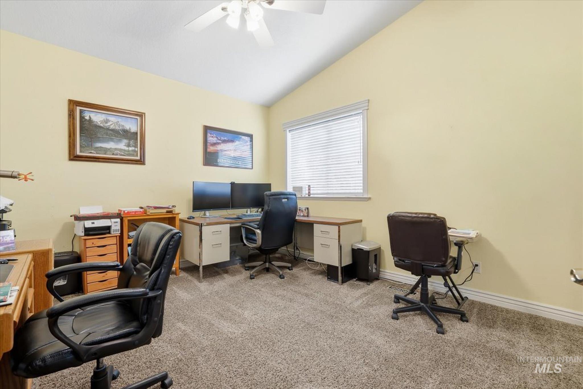 2676 S Velvet Falls Way, Meridian, Idaho 83642, 5 Bedrooms, 3 Bathrooms, Residential For Sale, Price $759,900,MLS 98967195