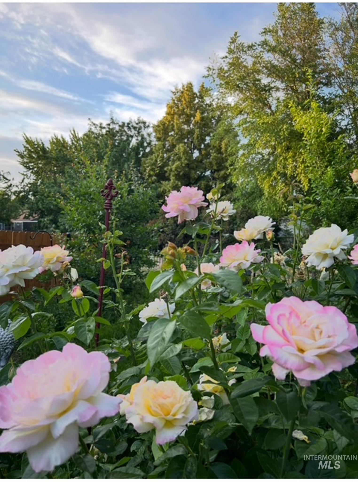 2676 S Velvet Falls Way, Meridian, Idaho 83642, 5 Bedrooms, 3 Bathrooms, Residential For Sale, Price $759,900,MLS 98967195