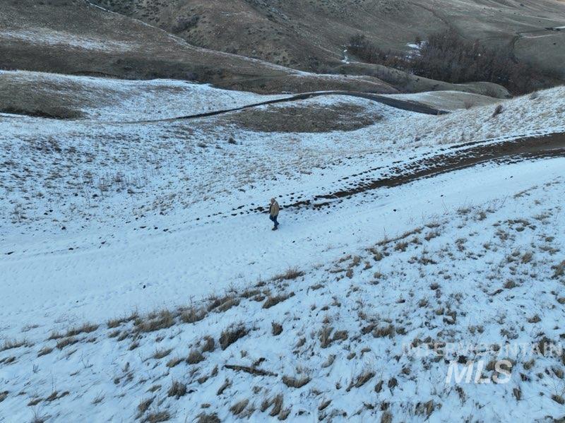 Parcel 1 Benjamin Lane, Horseshoe Bend, Idaho 83629, Land For Sale, Price $599,900,MLS 98967197