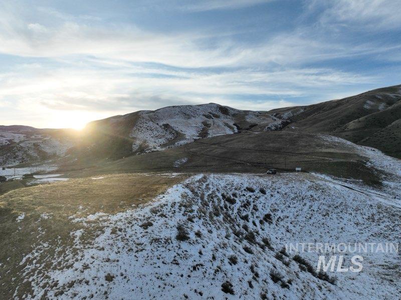 Parcel 1 Benjamin Lane, Horseshoe Bend, Idaho 83629, Land For Sale, Price $599,900,MLS 98967197