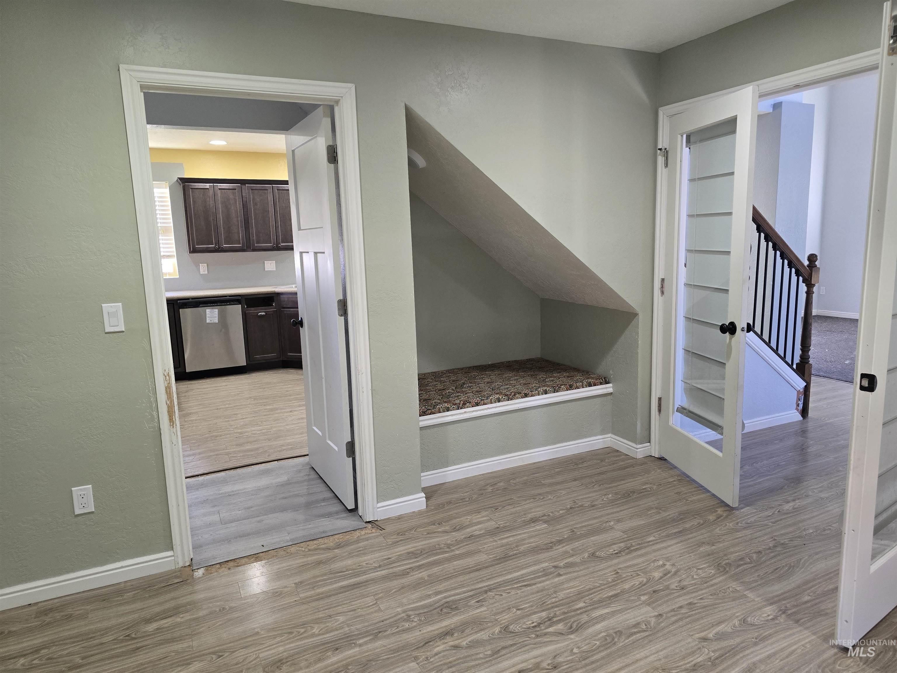 181 Villa Dr., Heyburn, Idaho 83336, 3 Bedrooms, 3 Bathrooms, Residential For Sale, Price $345,000,MLS 98967198