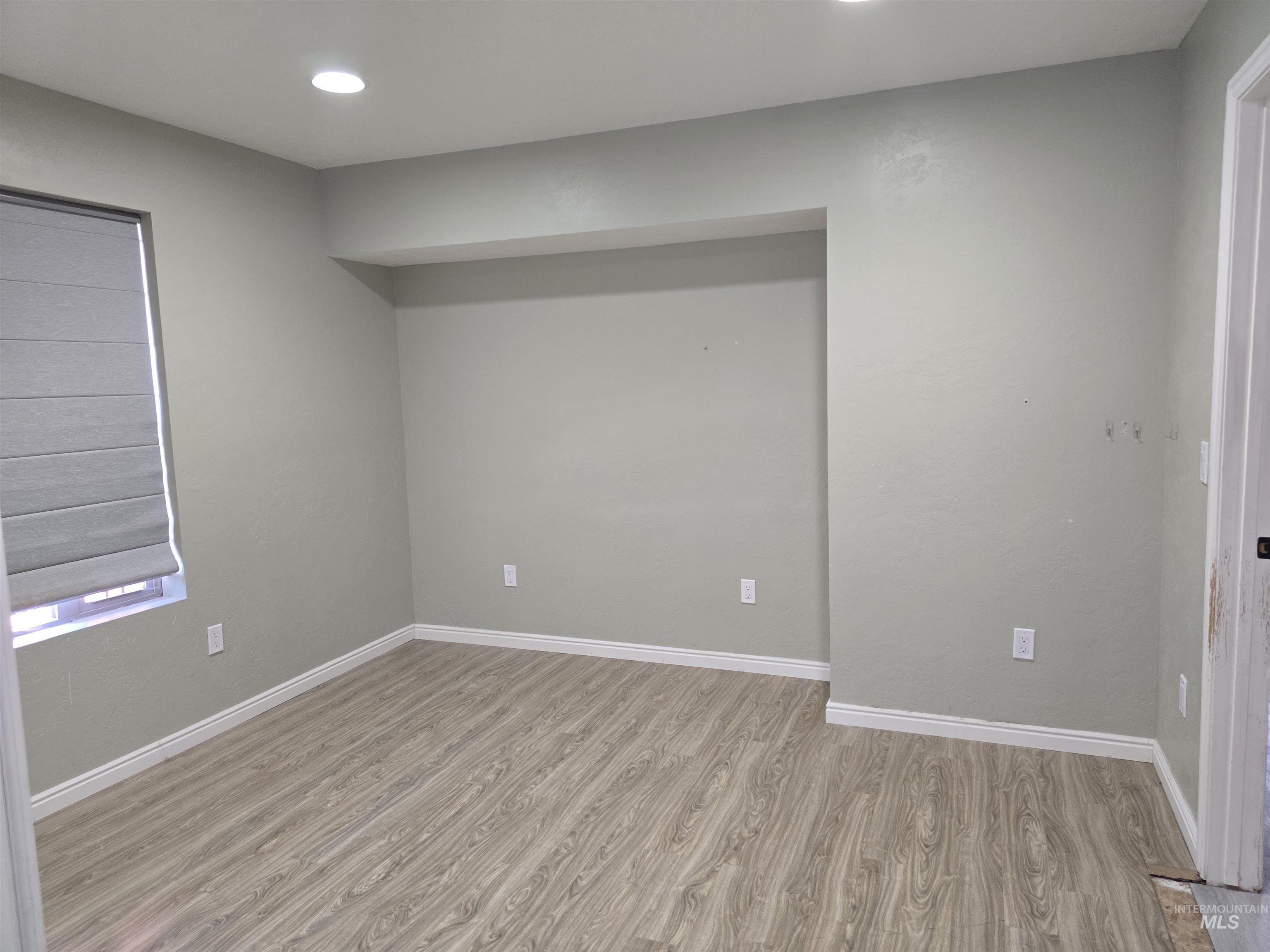 181 Villa Dr., Heyburn, Idaho 83336, 3 Bedrooms, 3 Bathrooms, Residential For Sale, Price $345,000,MLS 98967198