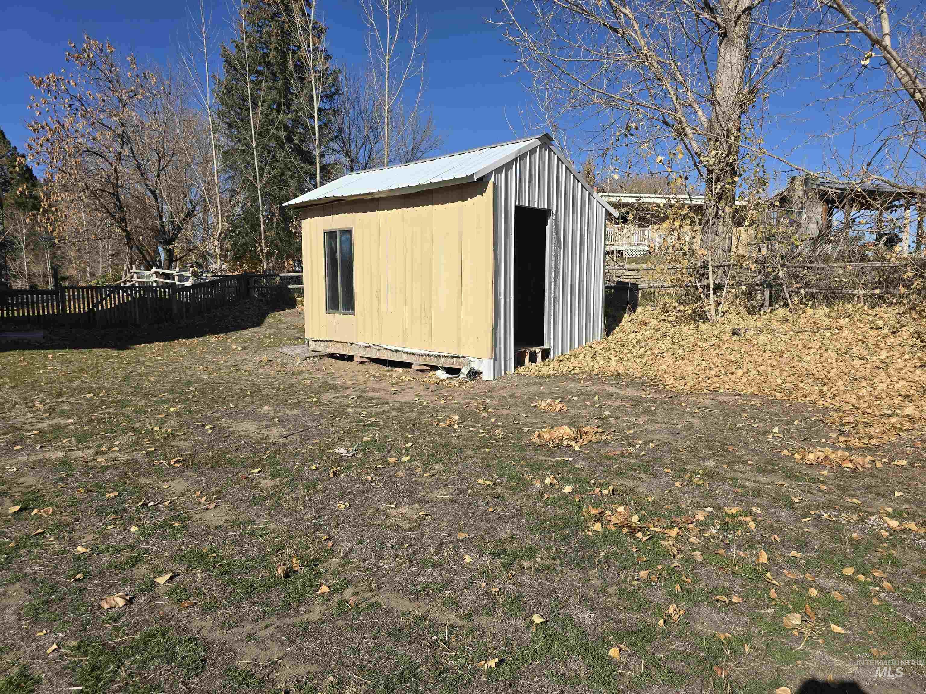 181 Villa Dr., Heyburn, Idaho 83336, 3 Bedrooms, 3 Bathrooms, Residential For Sale, Price $345,000,MLS 98967198