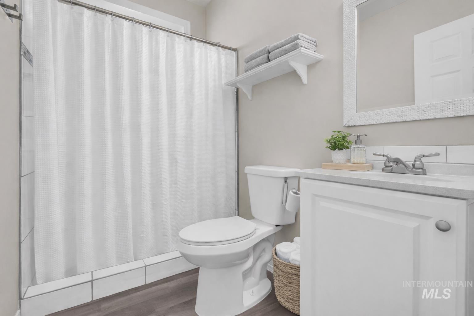 15046 Burger Lane, Caldwell, Idaho 83607, 3 Bedrooms, 2 Bathrooms, Residential For Sale, Price $479,900,MLS 98967199