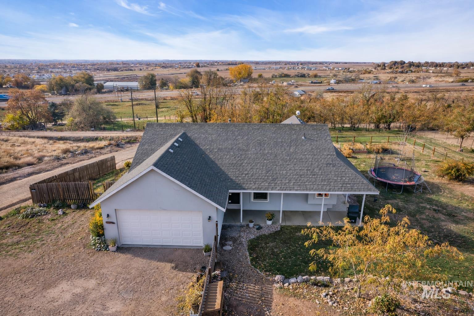 15046 Burger Lane, Caldwell, Idaho 83607, 3 Bedrooms, 2 Bathrooms, Residential For Sale, Price $479,900,MLS 98967199