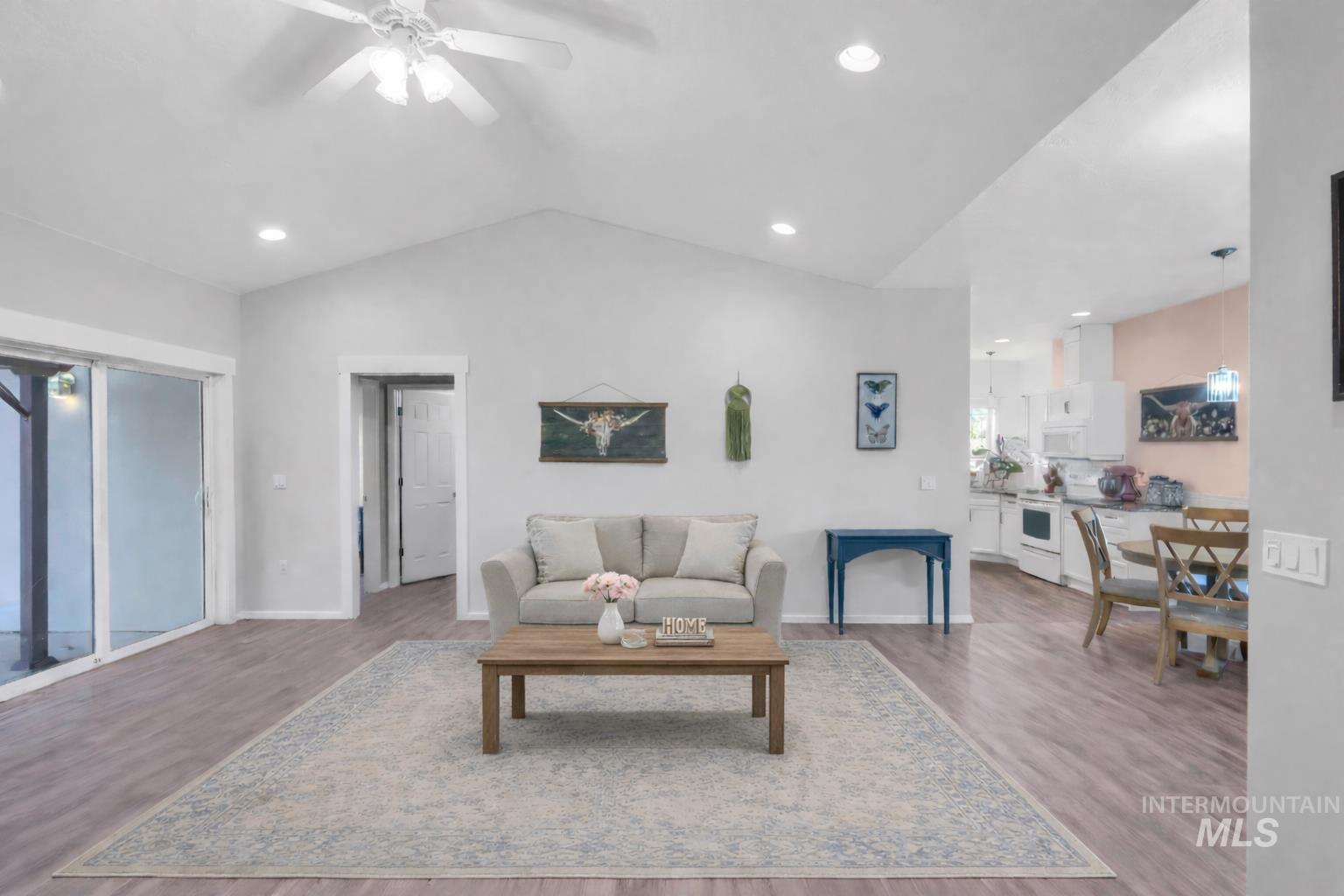 15046 Burger Lane, Caldwell, Idaho 83607, 3 Bedrooms, 2 Bathrooms, Residential For Sale, Price $479,900,MLS 98967199