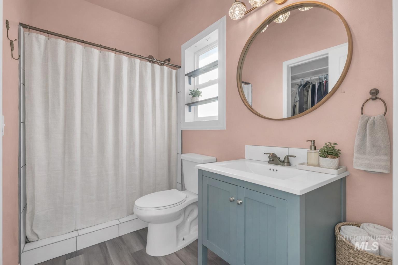 15046 Burger Lane, Caldwell, Idaho 83607, 3 Bedrooms, 2 Bathrooms, Residential For Sale, Price $479,900,MLS 98967199