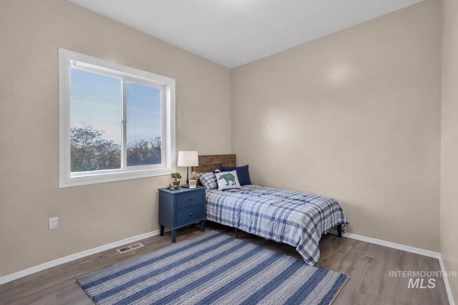 15046 Burger Lane, Caldwell, Idaho 83607, 3 Bedrooms, 2 Bathrooms, Residential For Sale, Price $479,900,MLS 98967199