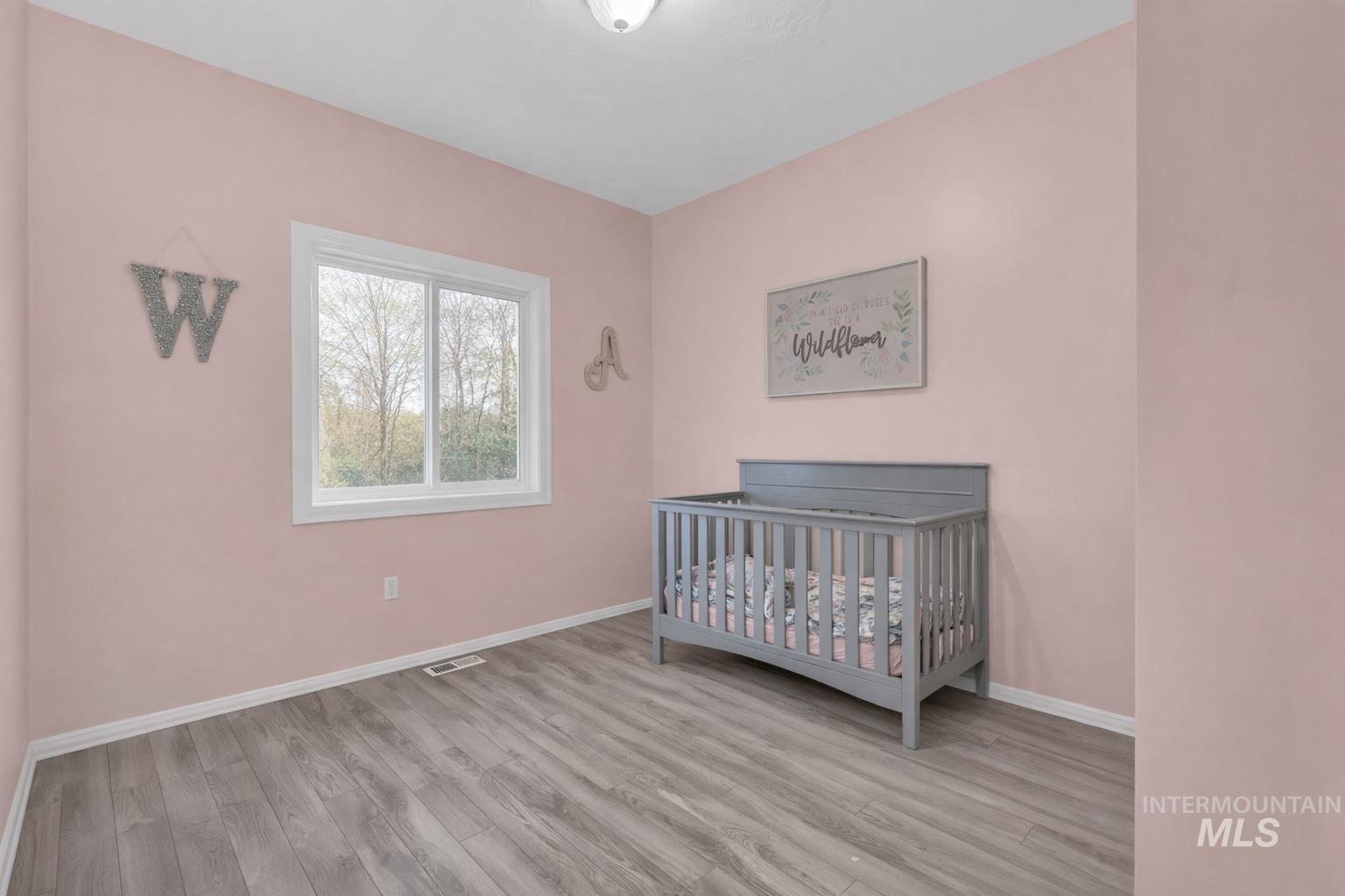 15046 Burger Lane, Caldwell, Idaho 83607, 3 Bedrooms, 2 Bathrooms, Residential For Sale, Price $479,900,MLS 98967199