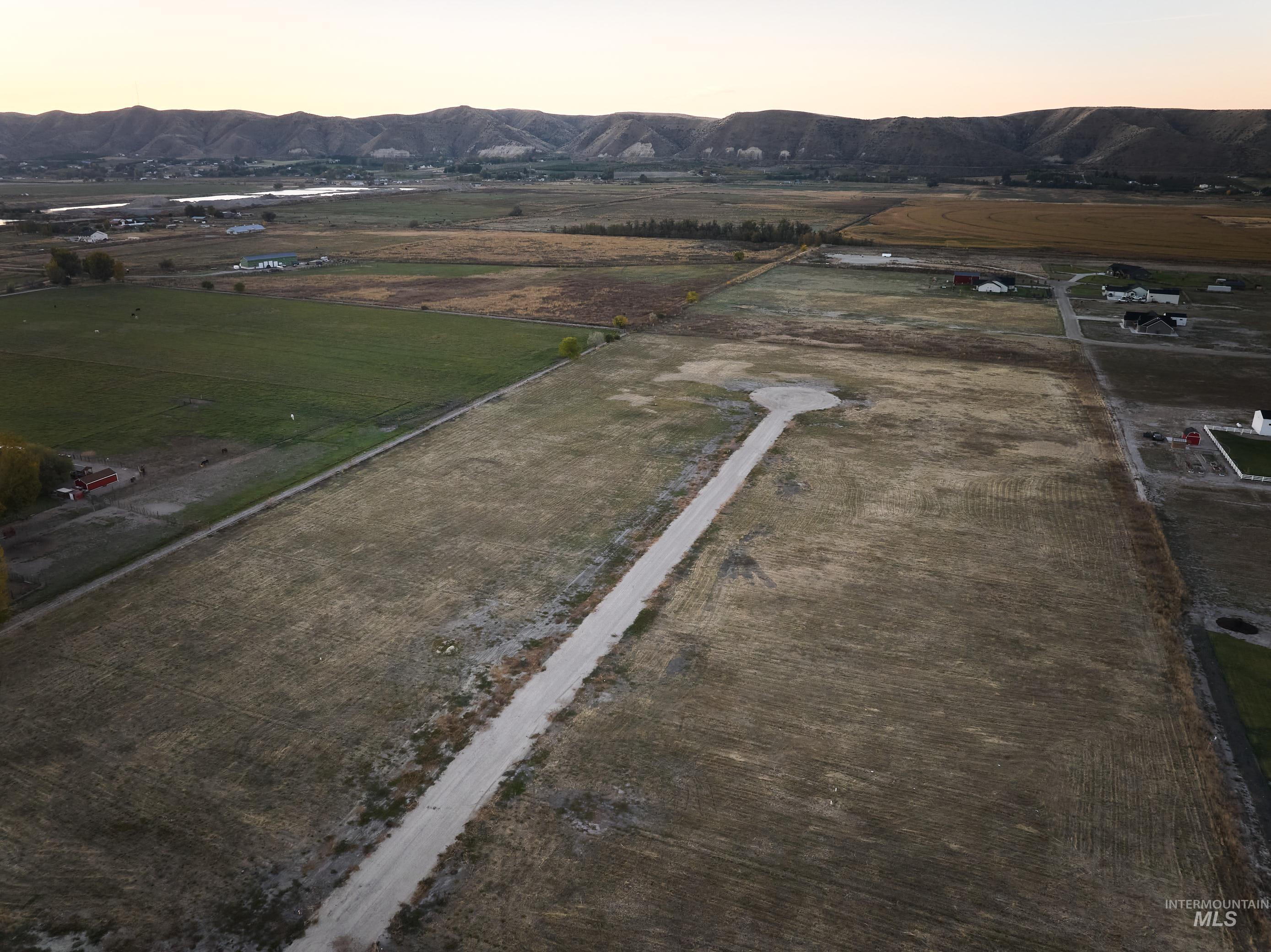 3250 Grace Lane, Emmett, Idaho 83617, Land For Sale, Price $325,000,MLS 98967200