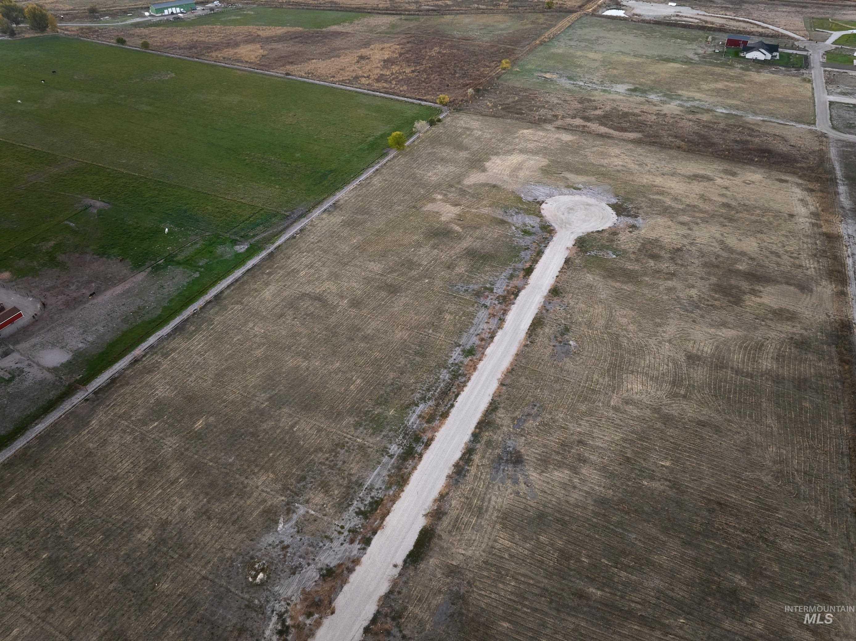 3250 Grace Lane, Emmett, Idaho 83617, Land For Sale, Price $325,000,MLS 98967200