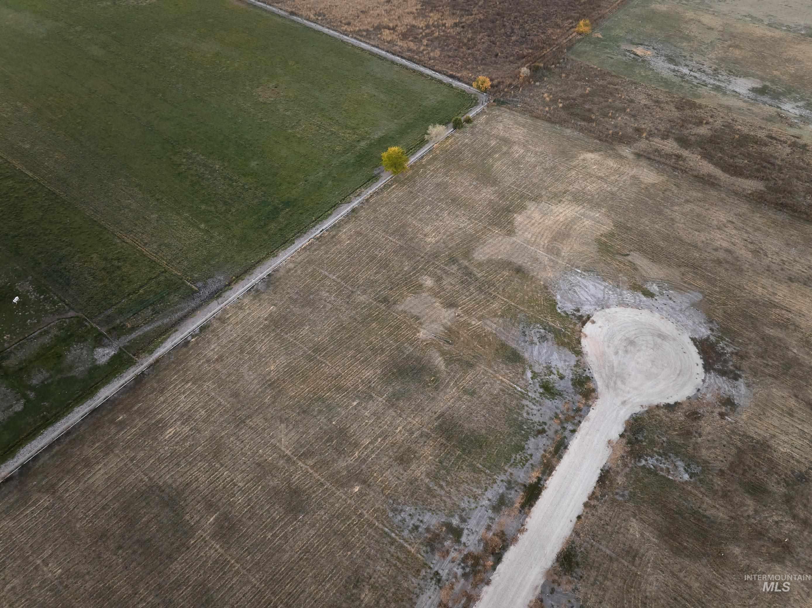 3250 Grace Lane, Emmett, Idaho 83617, Land For Sale, Price $325,000,MLS 98967200