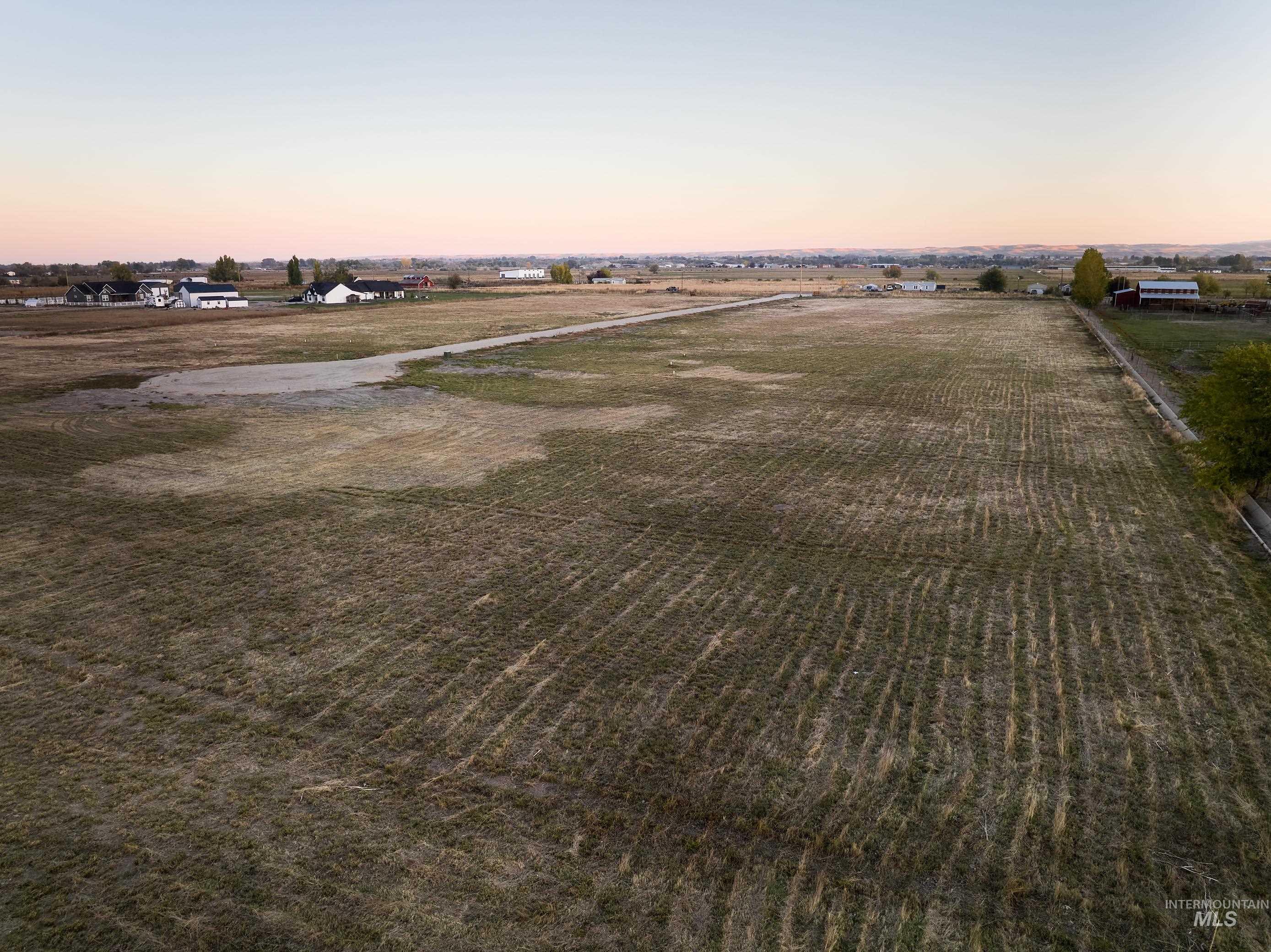 3250 Grace Lane, Emmett, Idaho 83617, Land For Sale, Price $325,000,MLS 98967200