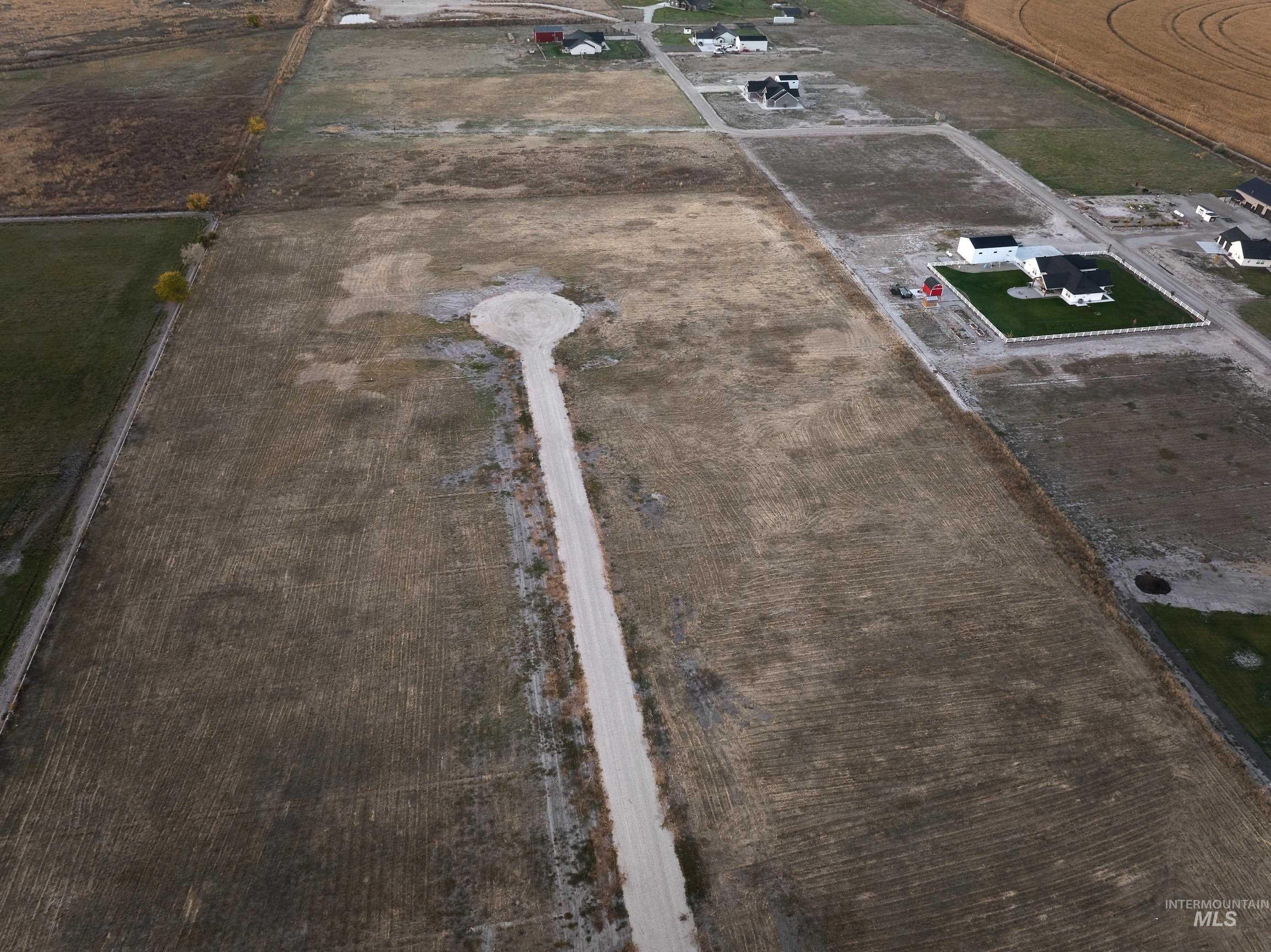 3251 Grace Lane, Emmett, Idaho 83617, Land For Sale, Price $300,000,MLS 98967201