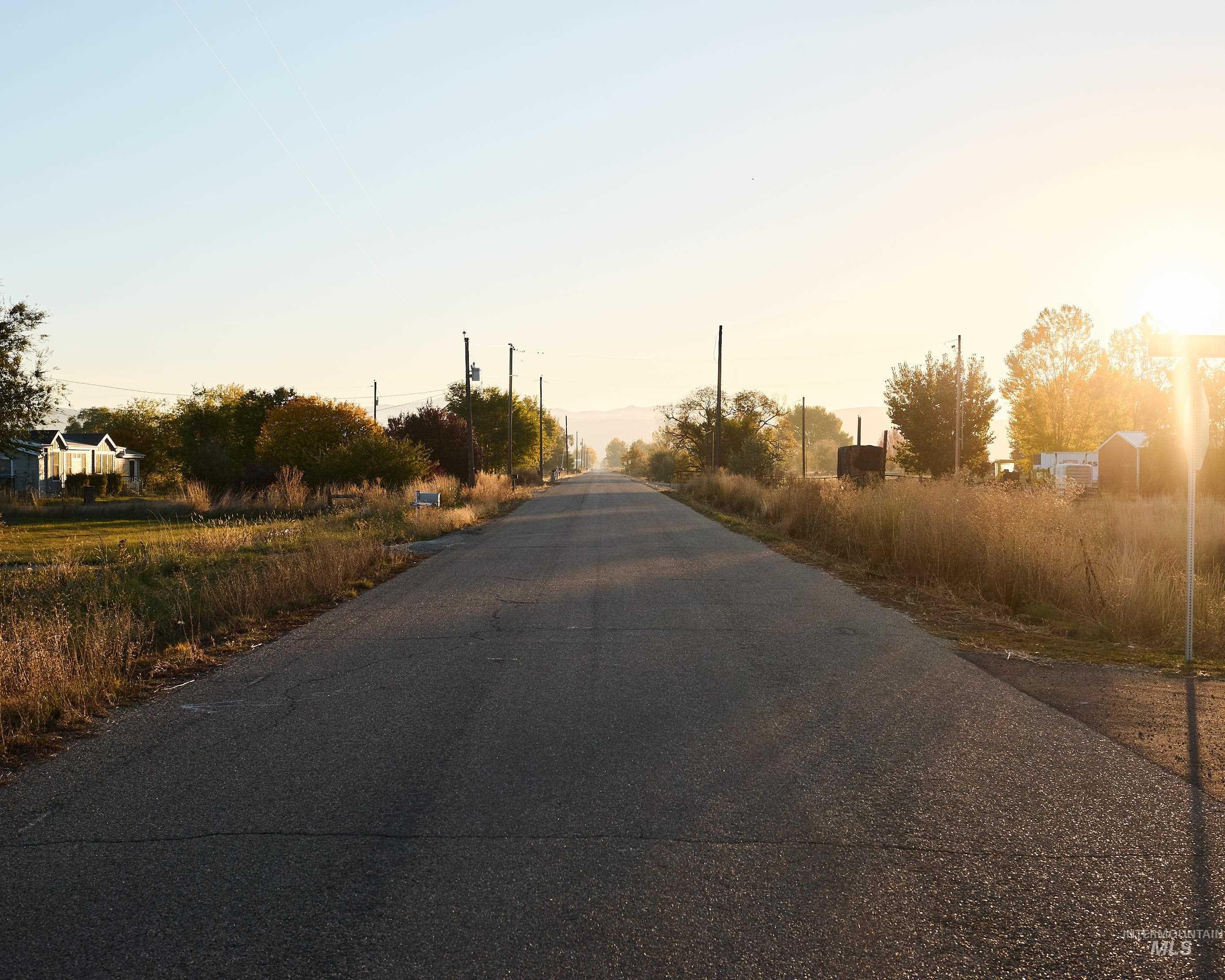 3251 Grace Lane, Emmett, Idaho 83617, Land For Sale, Price $300,000,MLS 98967201