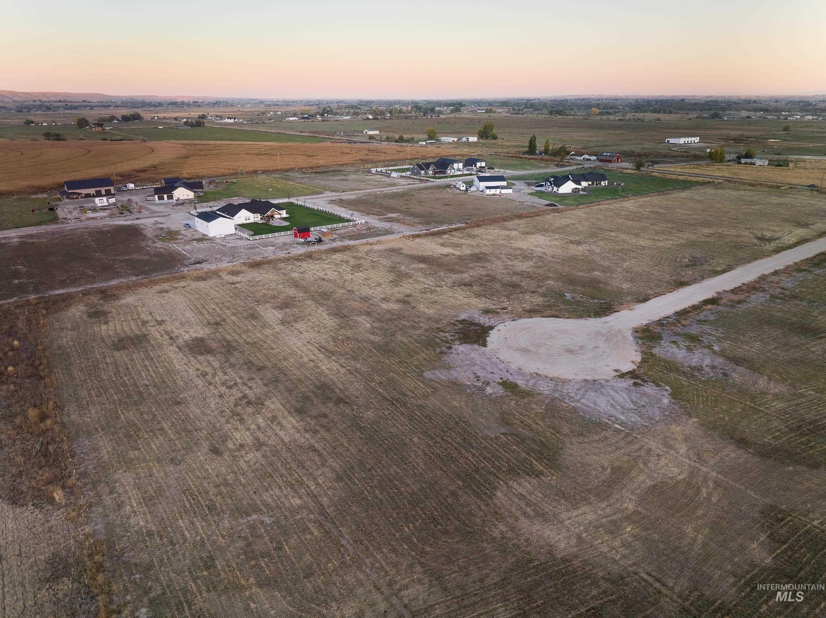 3251 Grace Lane, Emmett, Idaho 83617, Land For Sale, Price $300,000,MLS 98967201