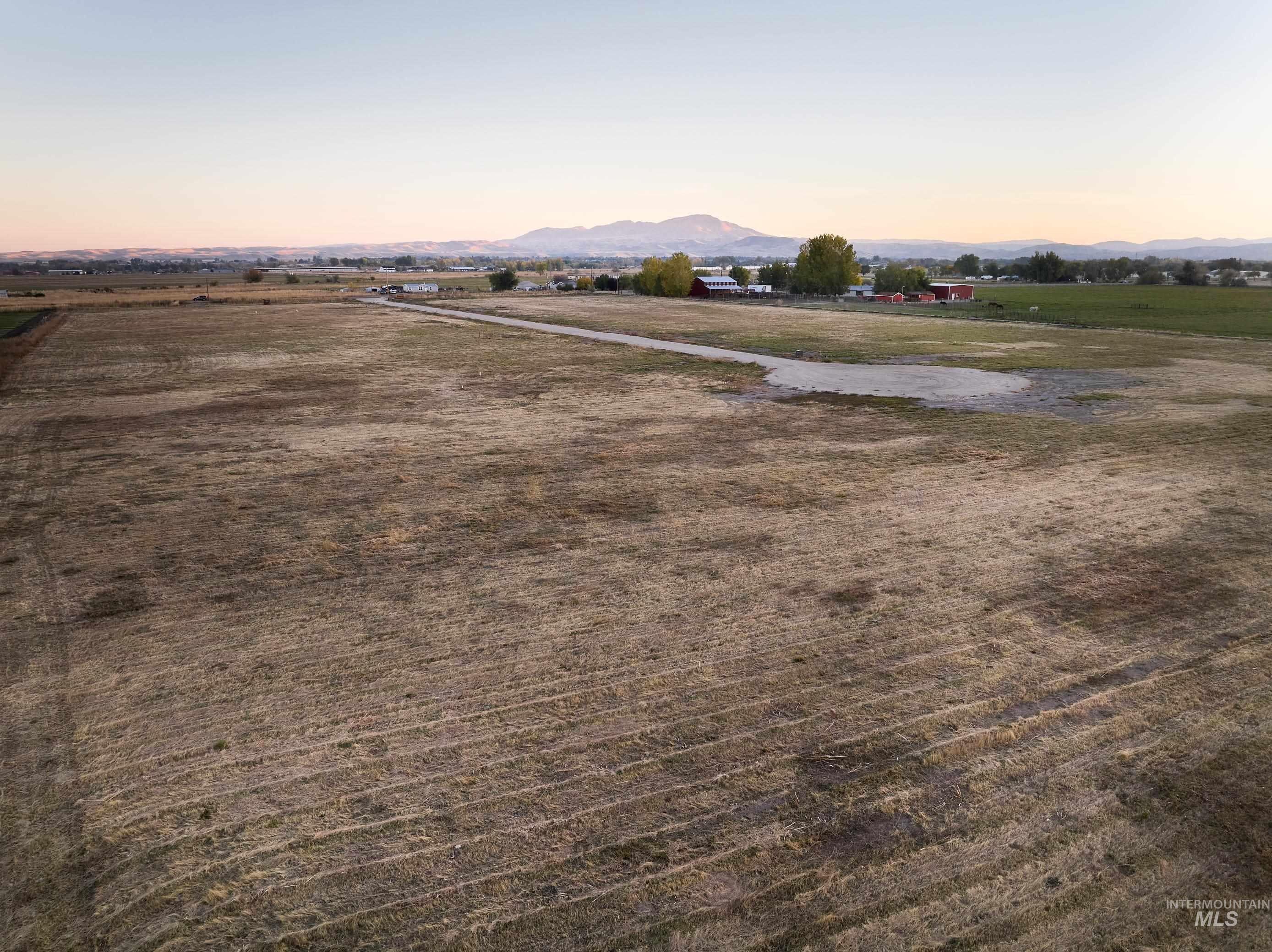 3251 Grace Lane, Emmett, Idaho 83617, Land For Sale, Price $300,000,MLS 98967201