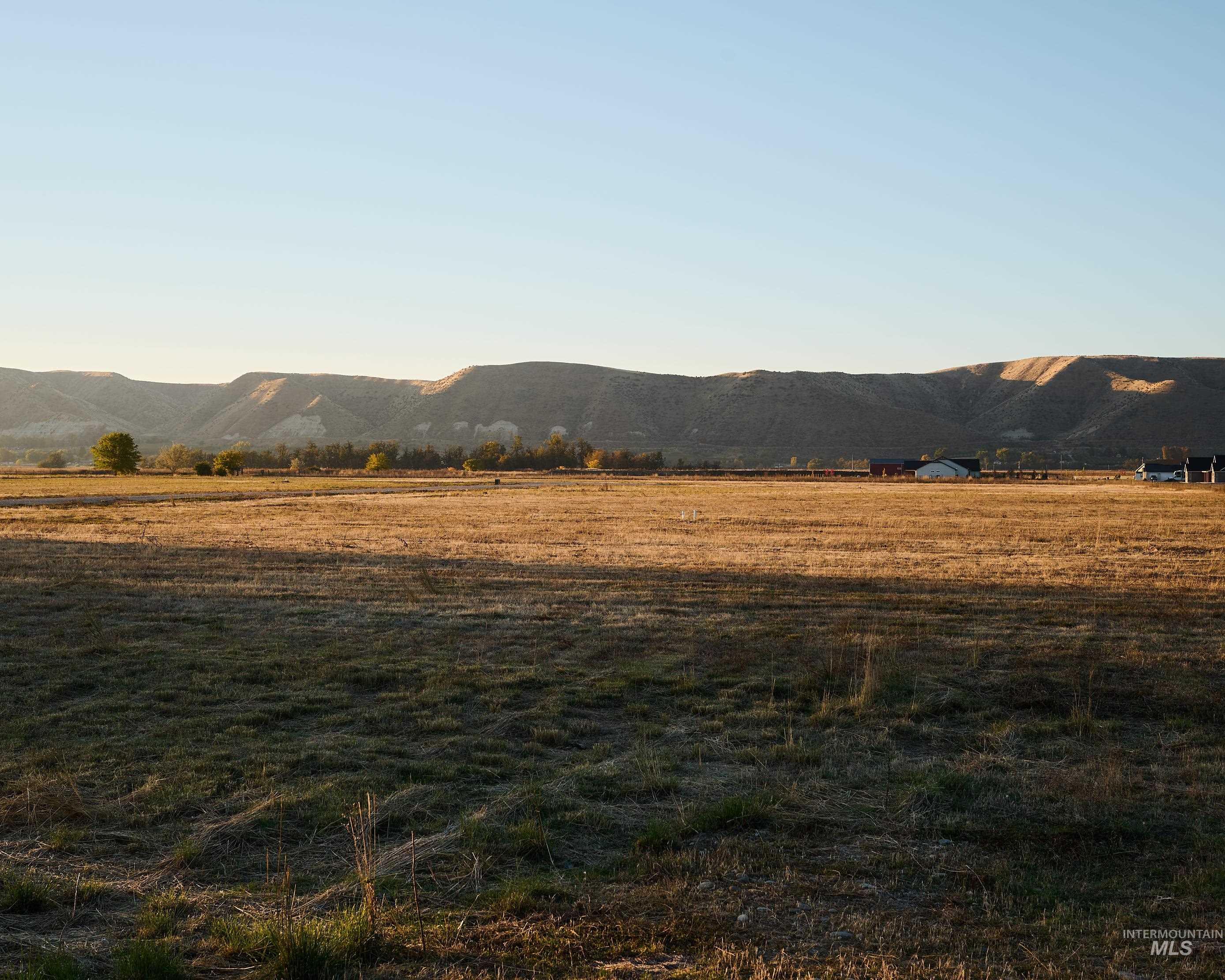 3251 Grace Lane, Emmett, Idaho 83617, Land For Sale, Price $300,000,MLS 98967201