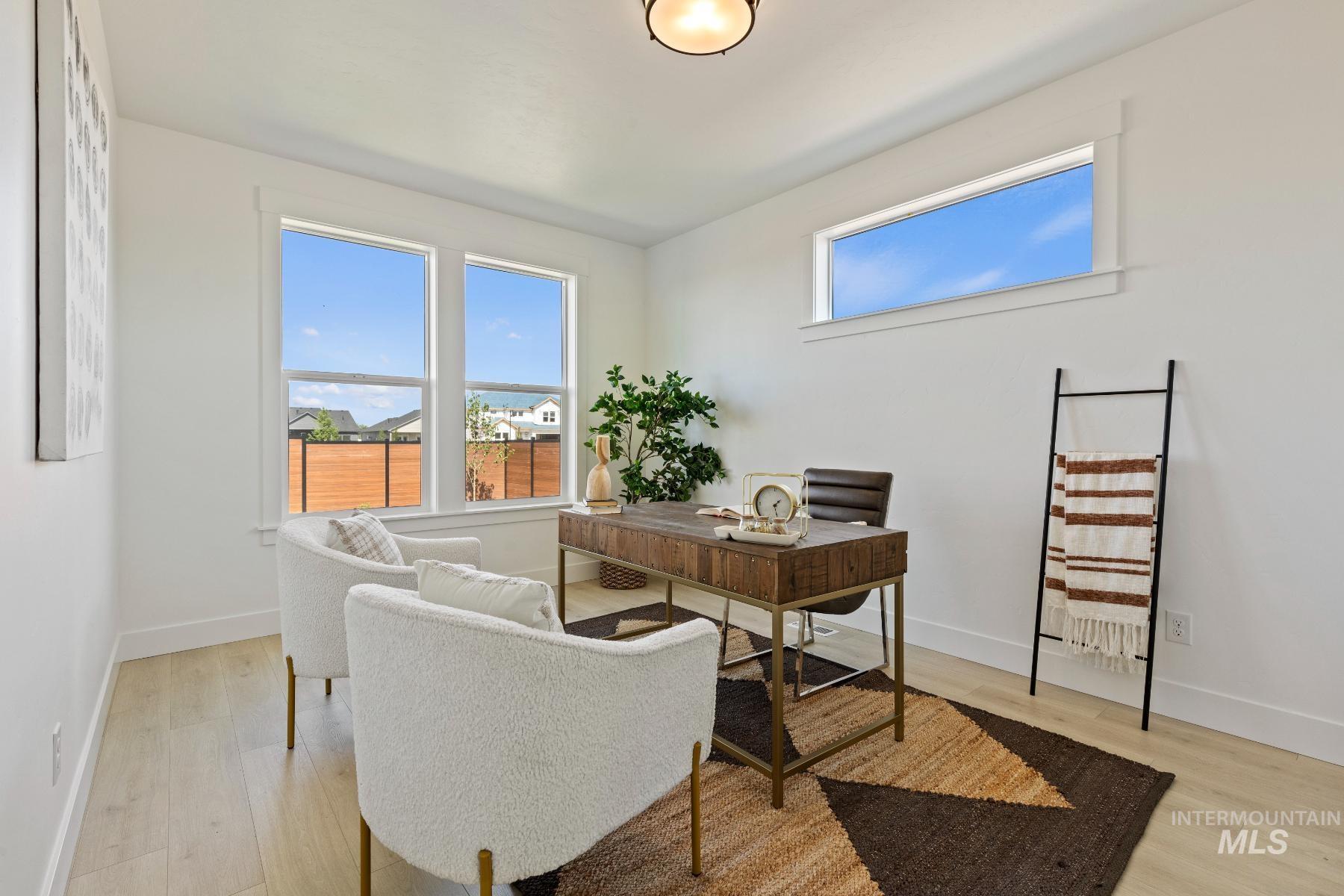 6755 N Ellis Park Ave, Meridian, Idaho 83646, 4 Bedrooms, 2.5 Bathrooms, Residential For Sale, Price $879,000,MLS 98967203