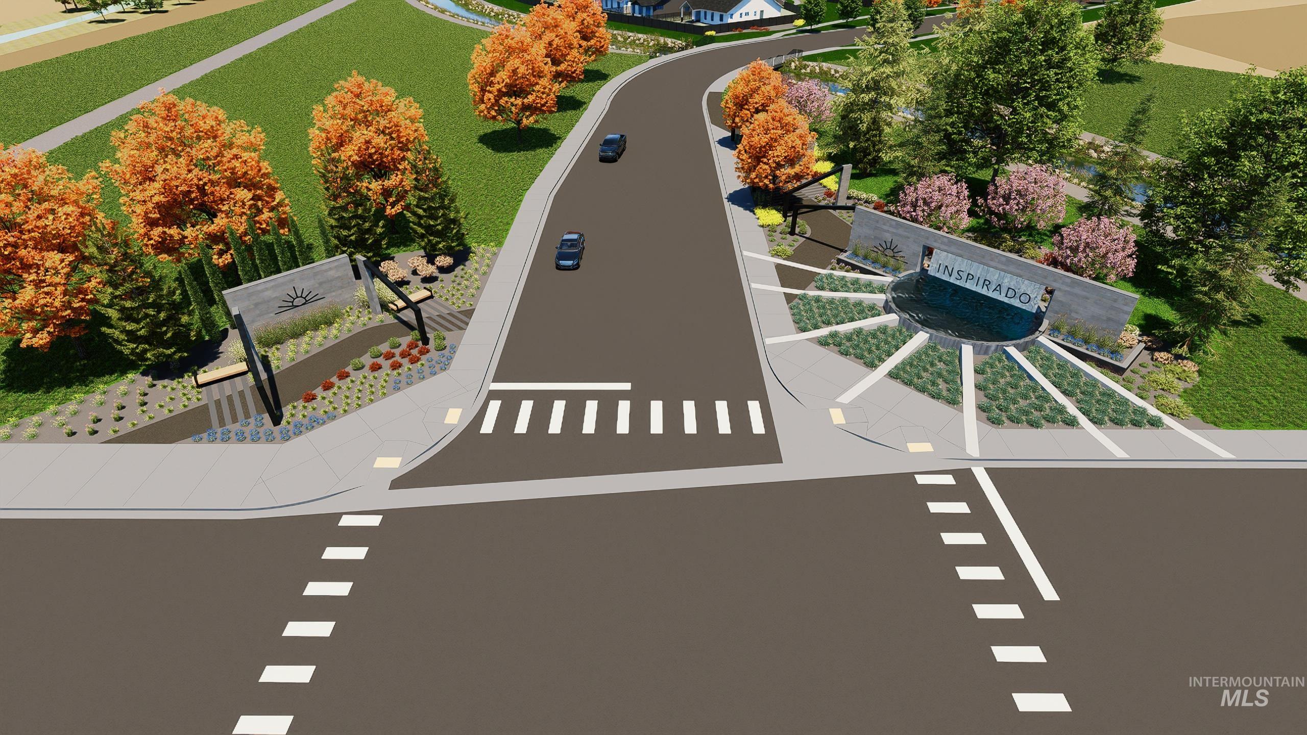 6755 N Ellis Park Ave, Meridian, Idaho 83646, 4 Bedrooms, 2.5 Bathrooms, Residential For Sale, Price $879,000,MLS 98967203