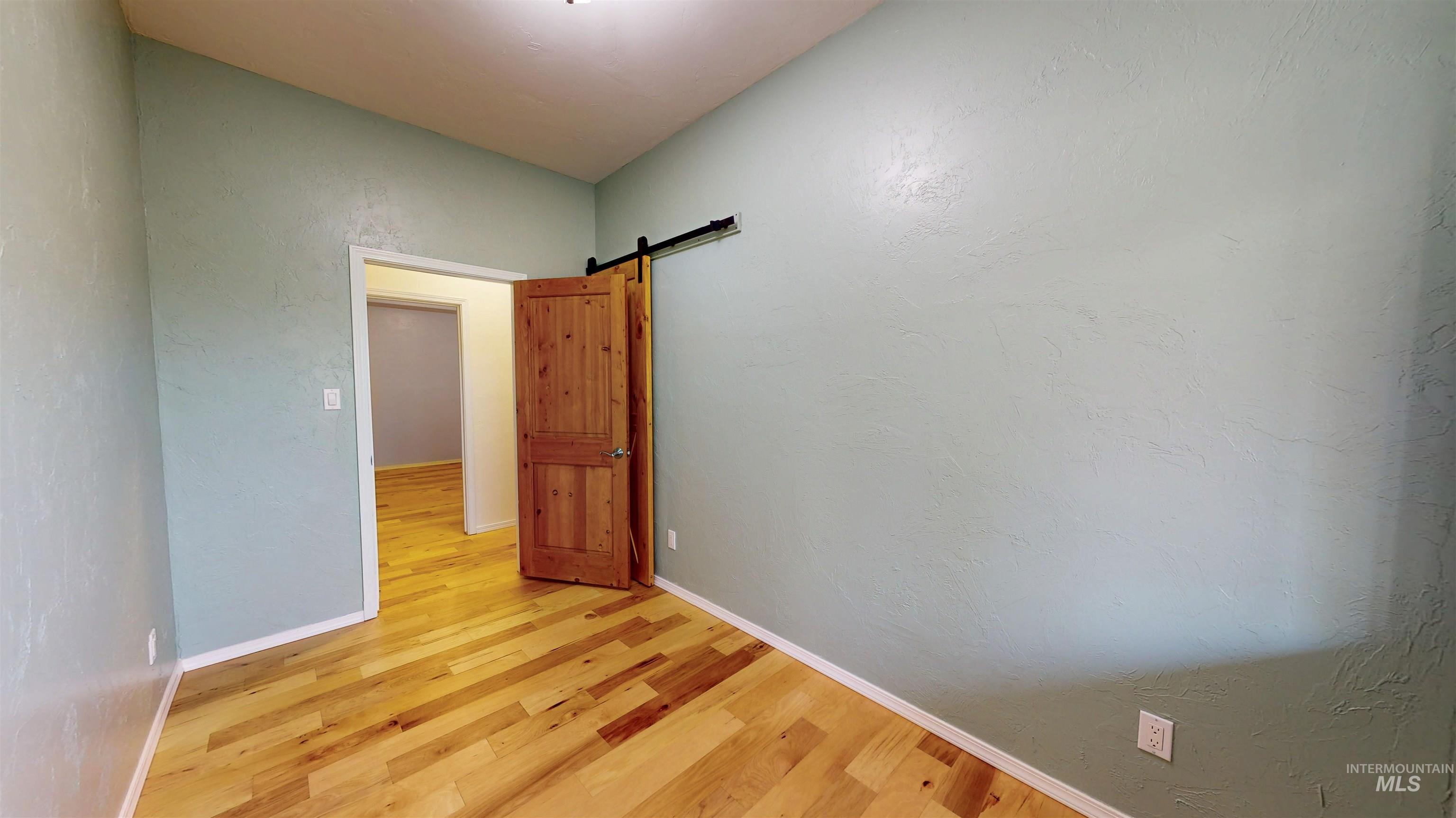 4065 N Canyon Ridge Dr, Twin Falls, Idaho 83301, 3 Bedrooms, 3 Bathrooms, Residential For Sale, Price $650,000,MLS 98967212