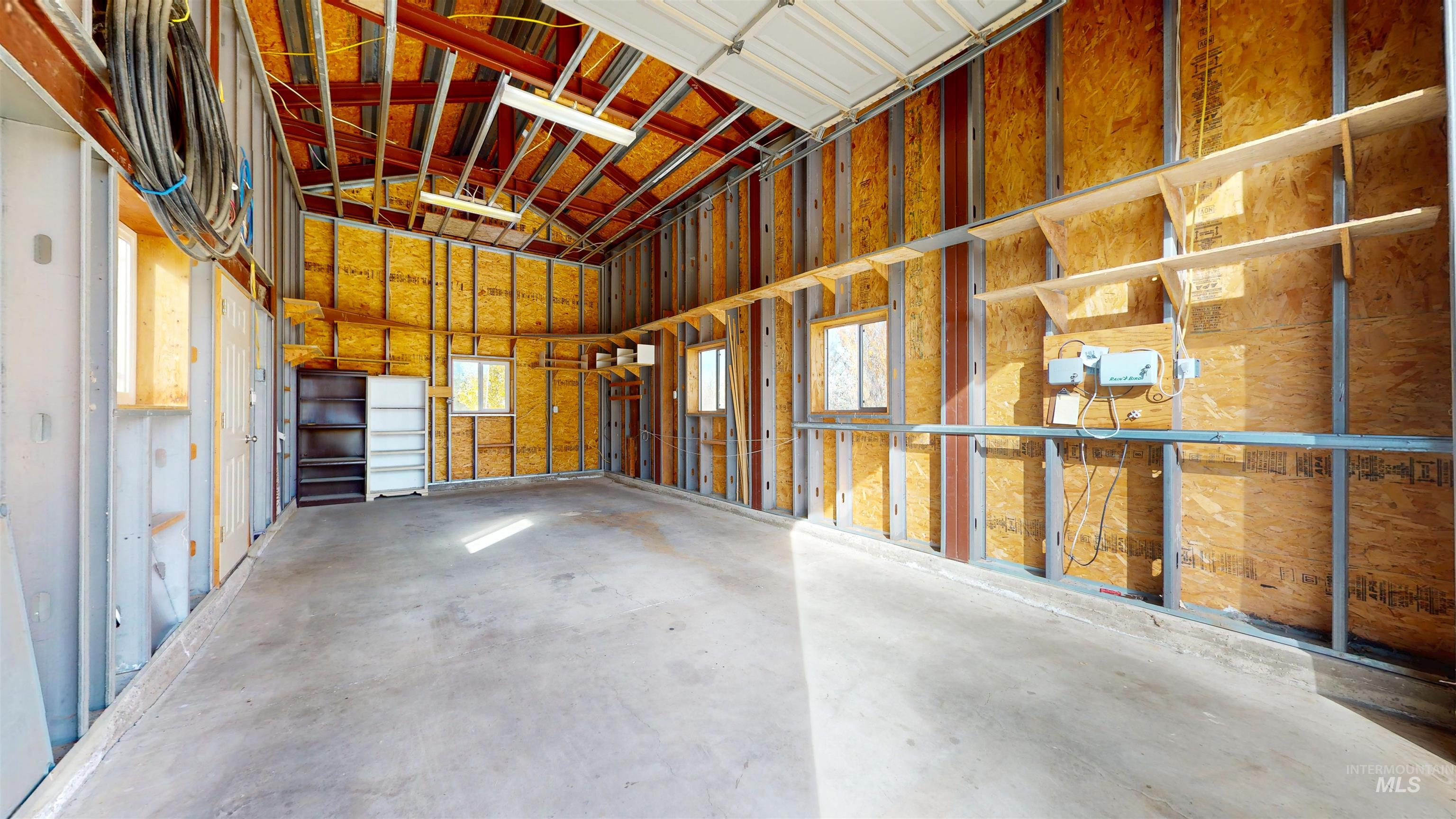 4065 N Canyon Ridge Dr, Twin Falls, Idaho 83301, 3 Bedrooms, 3 Bathrooms, Residential For Sale, Price $650,000,MLS 98967212