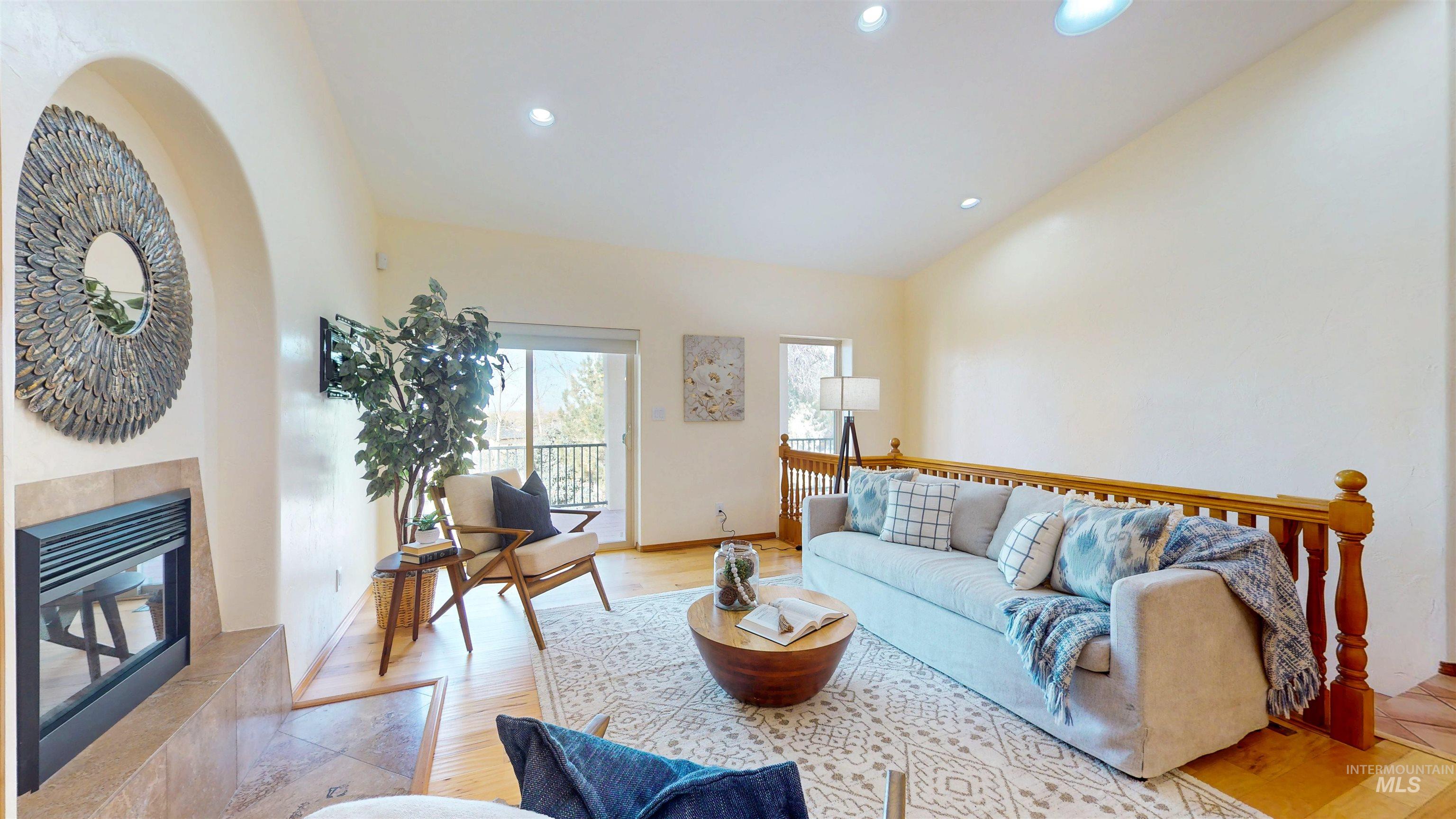 4065 N Canyon Ridge Dr, Twin Falls, Idaho 83301, 3 Bedrooms, 3 Bathrooms, Residential For Sale, Price $650,000,MLS 98967212