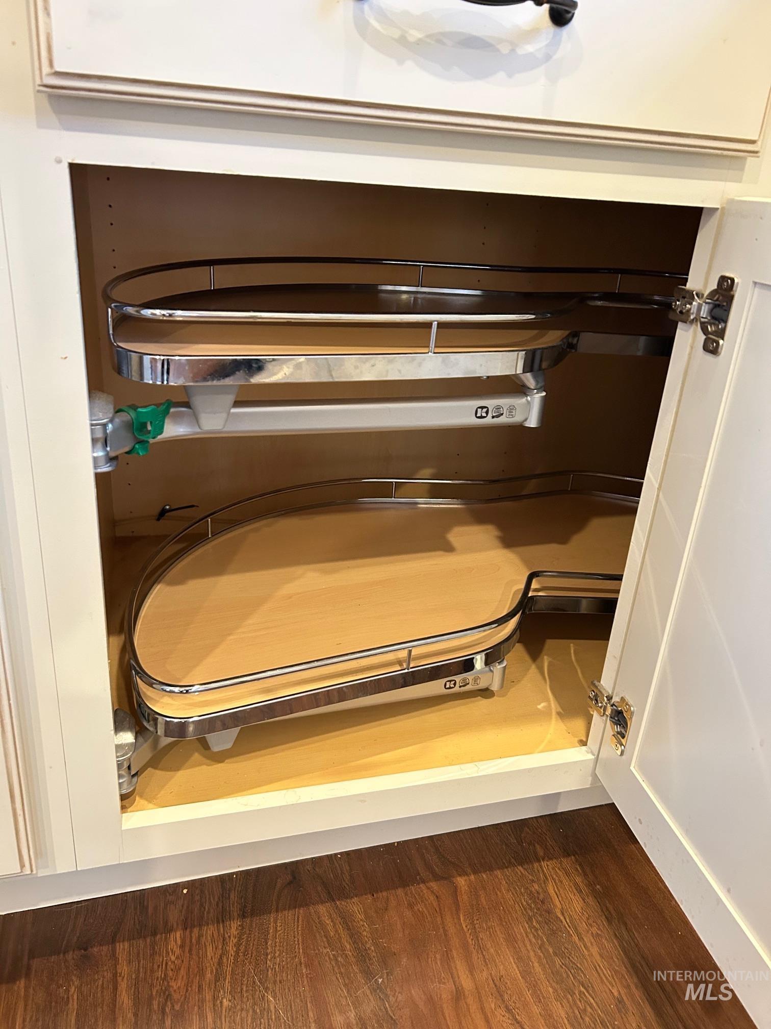 112 17th Ave, Lewiston, Idaho 83501, 3 Bedrooms, 2 Bathrooms, Residential For Sale, Price $389,900,MLS 98967213