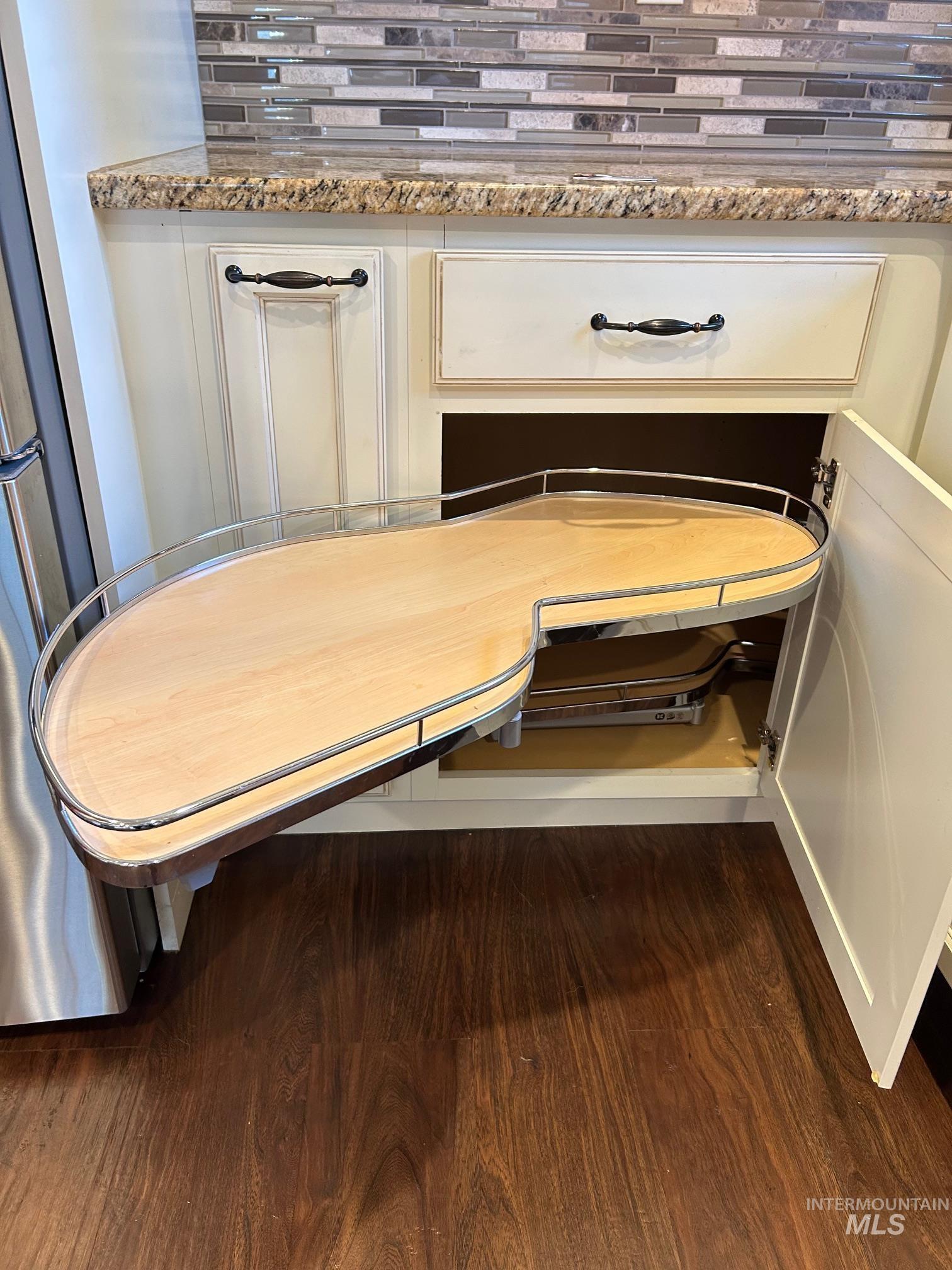 112 17th Ave, Lewiston, Idaho 83501, 3 Bedrooms, 2 Bathrooms, Residential For Sale, Price $389,900,MLS 98967213