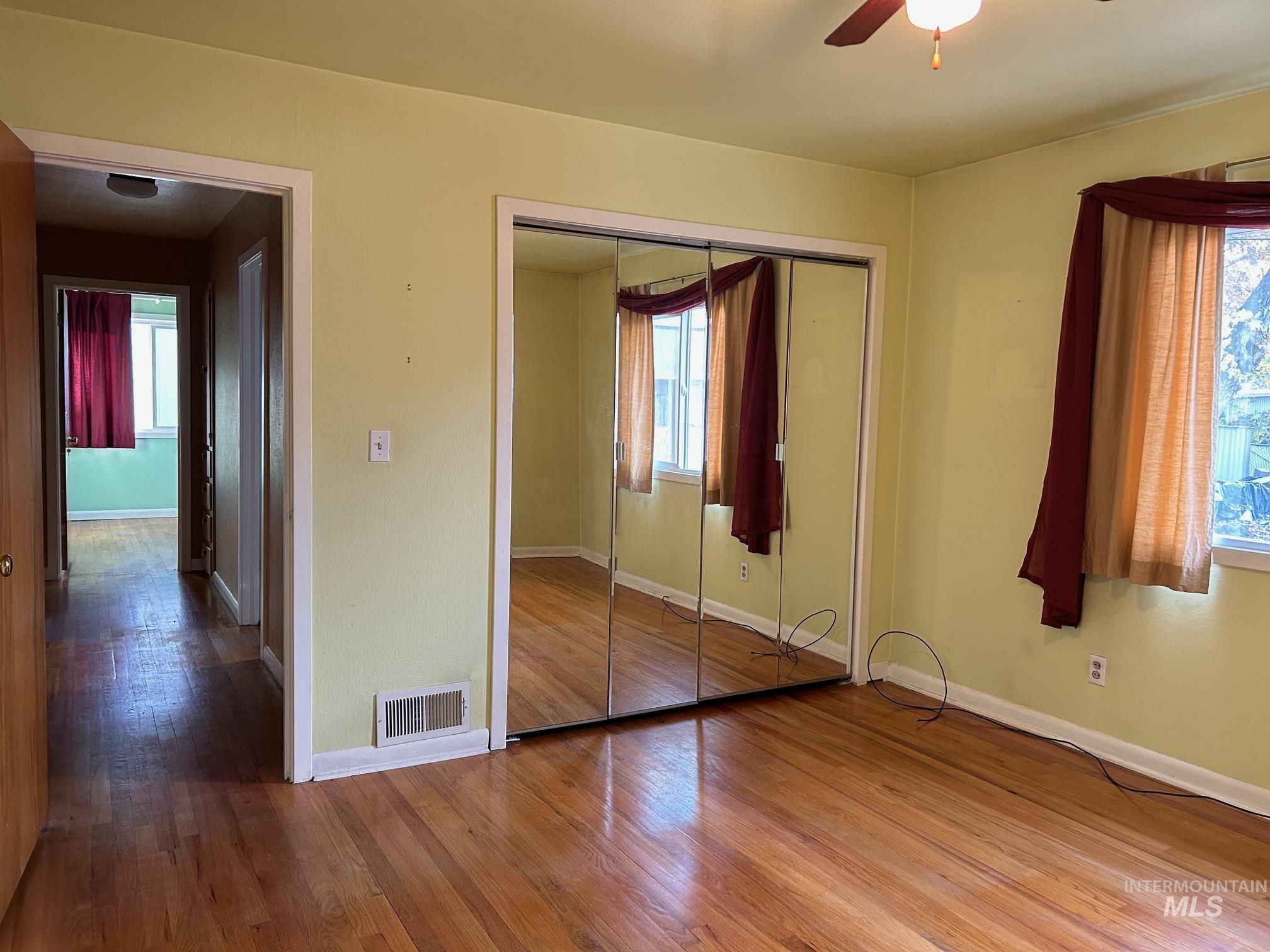 112 17th Ave, Lewiston, Idaho 83501, 3 Bedrooms, 2 Bathrooms, Residential For Sale, Price $389,900,MLS 98967213