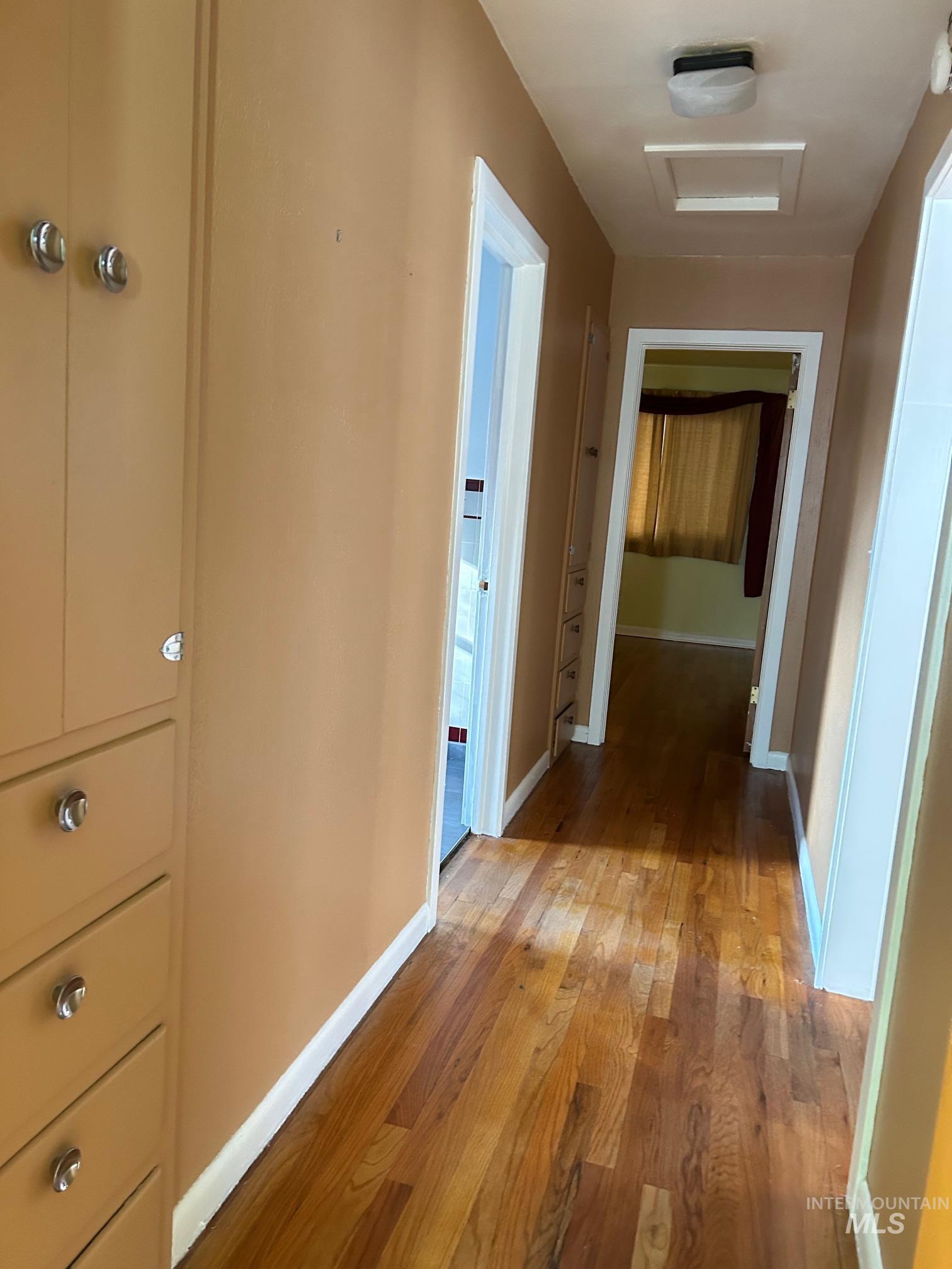 112 17th Ave, Lewiston, Idaho 83501, 3 Bedrooms, 2 Bathrooms, Residential For Sale, Price $389,900,MLS 98967213