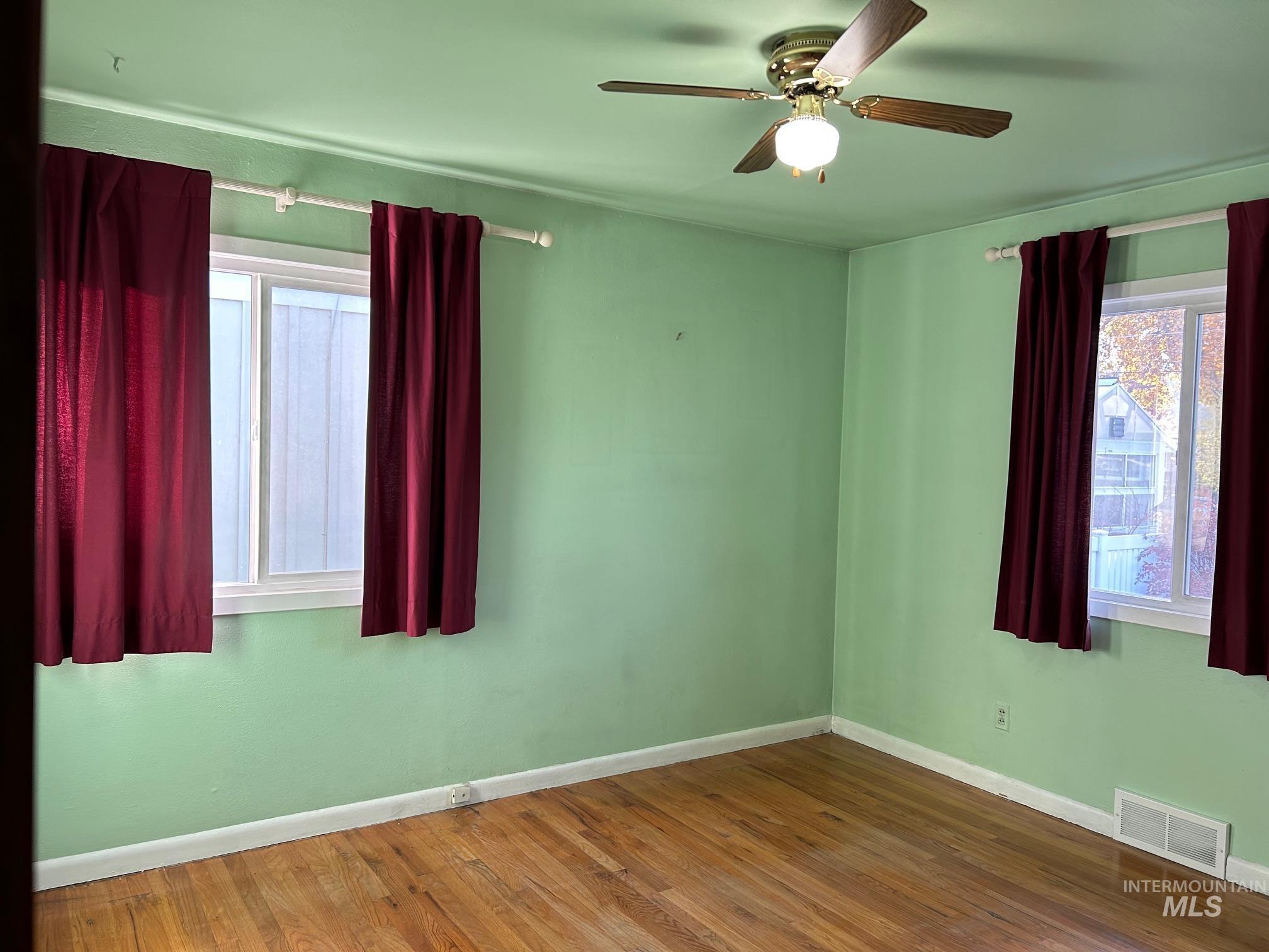 112 17th Ave, Lewiston, Idaho 83501, 3 Bedrooms, 2 Bathrooms, Residential For Sale, Price $389,900,MLS 98967213