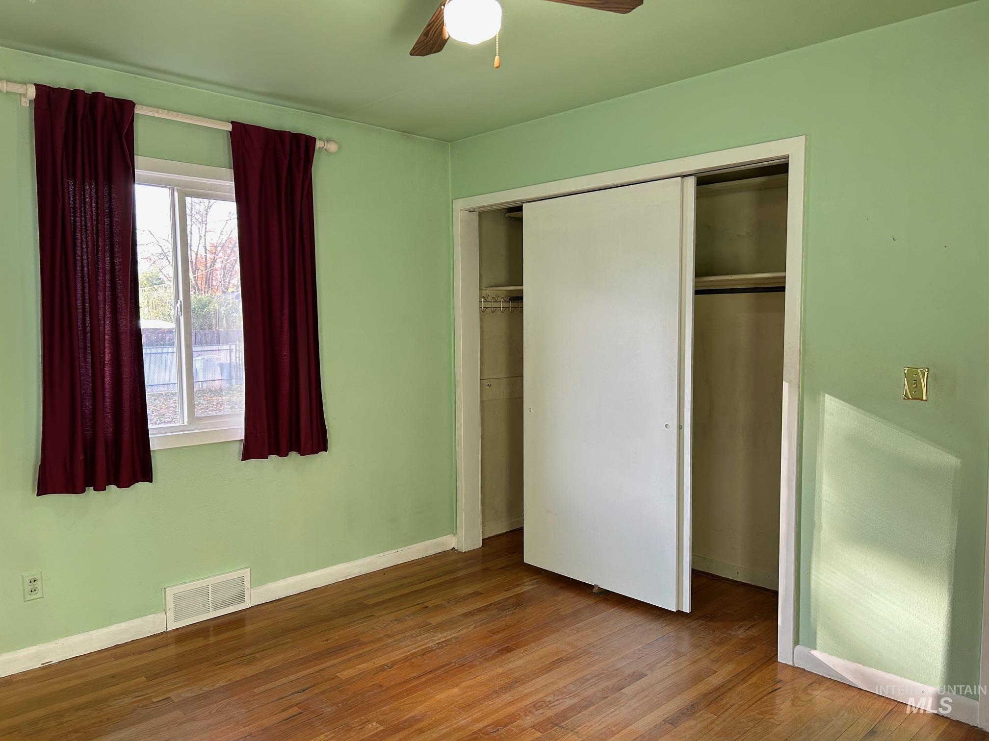 112 17th Ave, Lewiston, Idaho 83501, 3 Bedrooms, 2 Bathrooms, Residential For Sale, Price $389,900,MLS 98967213