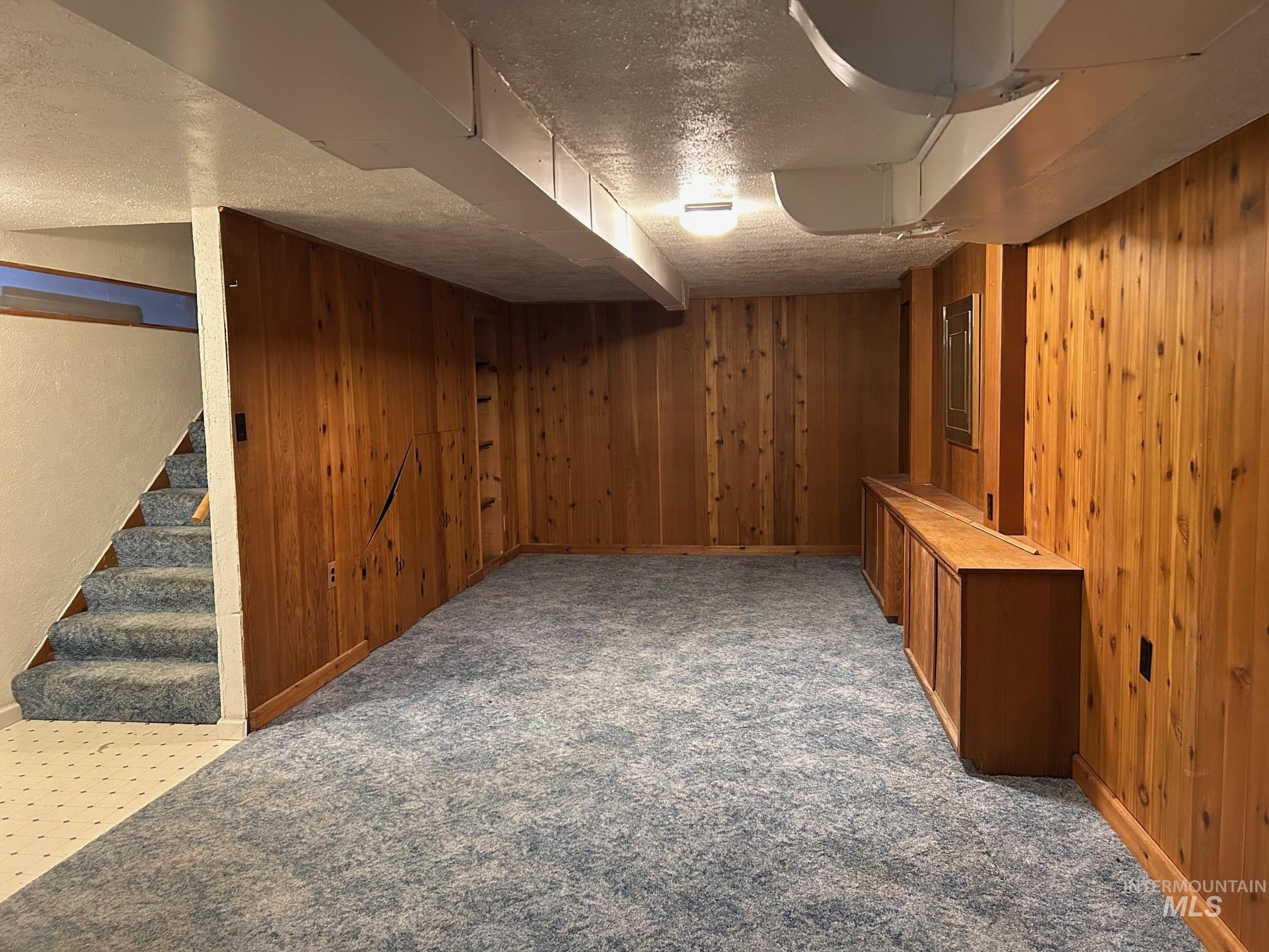 112 17th Ave, Lewiston, Idaho 83501, 3 Bedrooms, 2 Bathrooms, Residential For Sale, Price $389,900,MLS 98967213