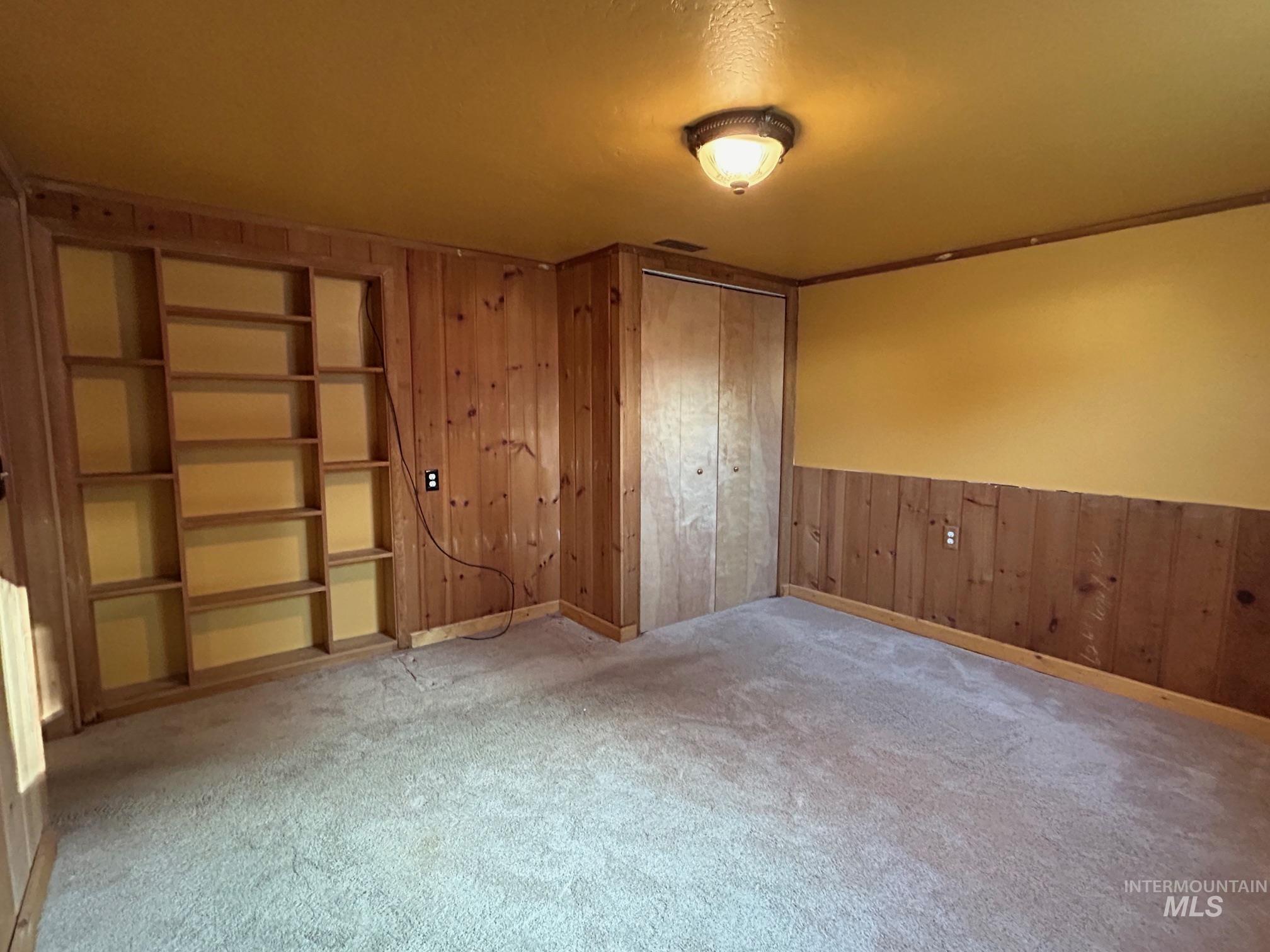 112 17th Ave, Lewiston, Idaho 83501, 3 Bedrooms, 2 Bathrooms, Residential For Sale, Price $389,900,MLS 98967213