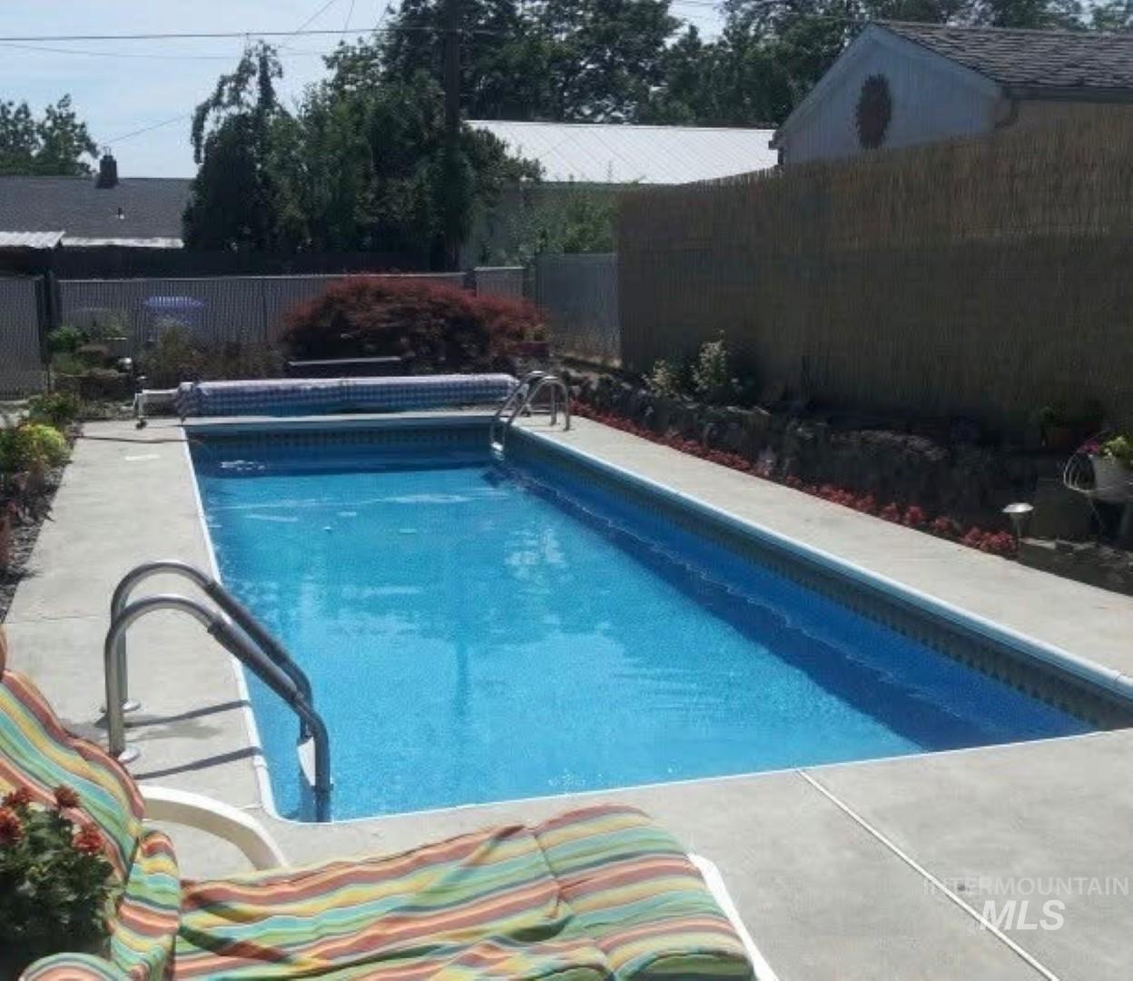 112 17th Ave, Lewiston, Idaho 83501, 3 Bedrooms, 2 Bathrooms, Residential For Sale, Price $389,900,MLS 98967213