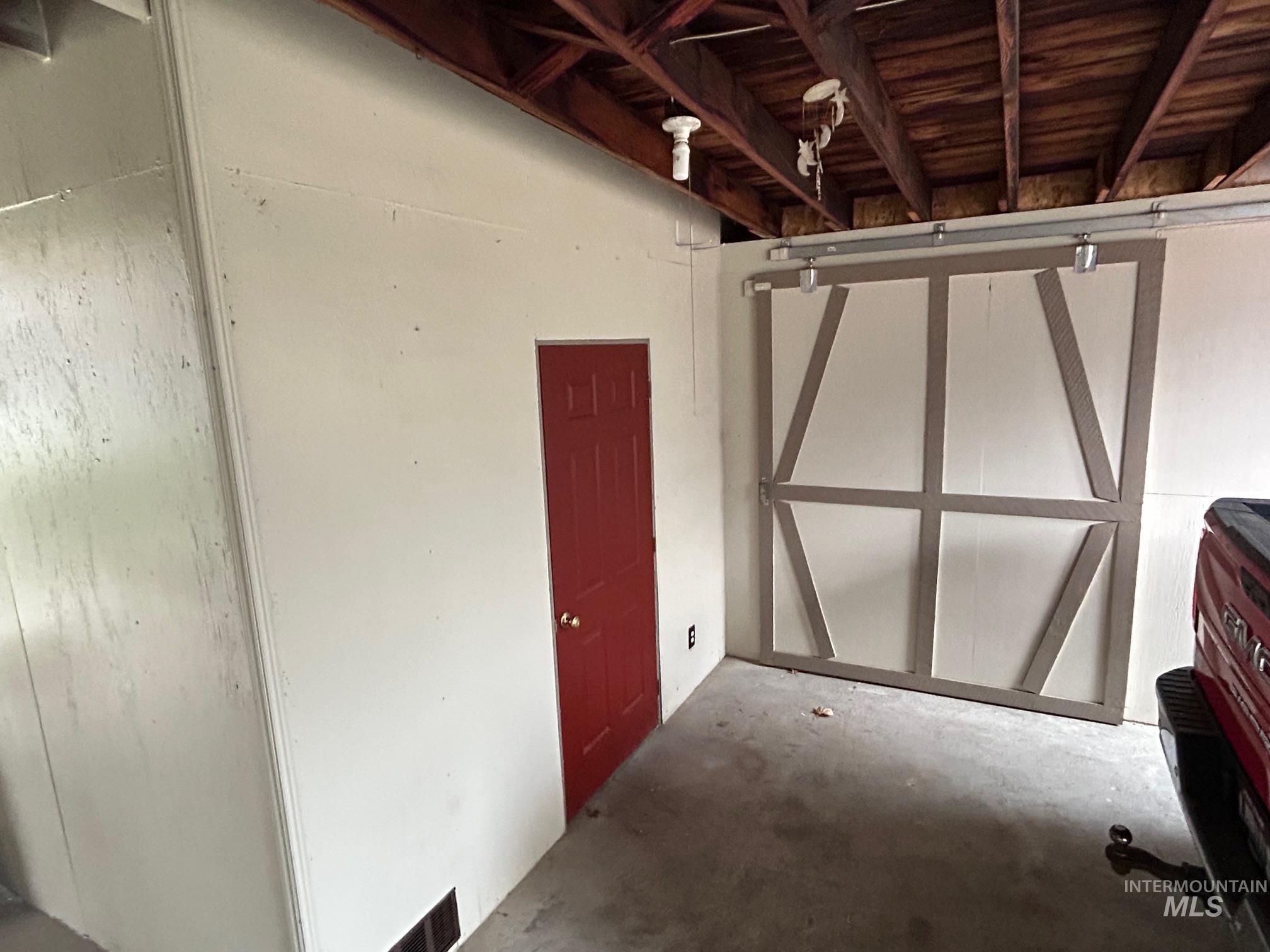 112 17th Ave, Lewiston, Idaho 83501, 3 Bedrooms, 2 Bathrooms, Residential For Sale, Price $389,900,MLS 98967213