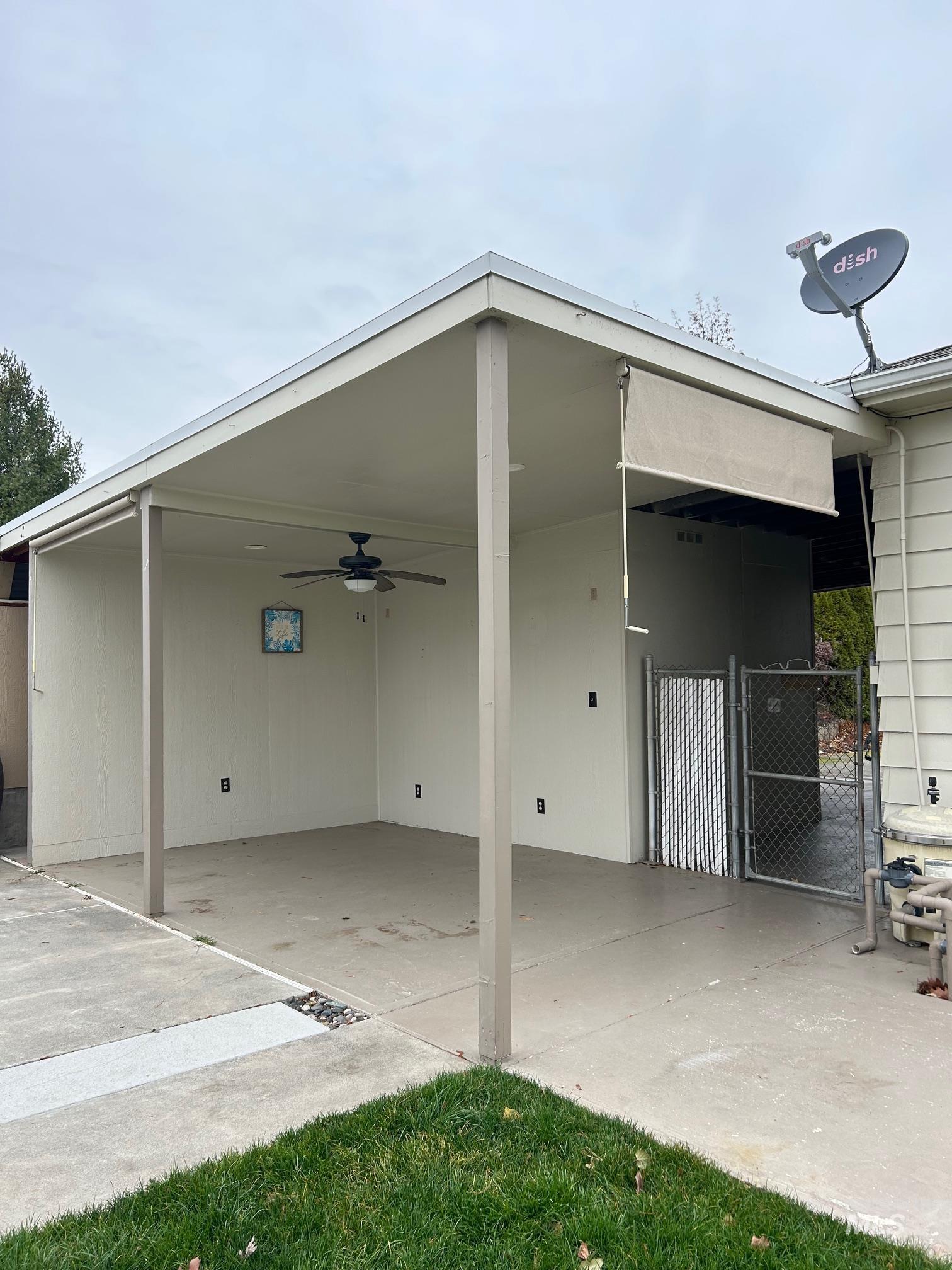 112 17th Ave, Lewiston, Idaho 83501, 3 Bedrooms, 2 Bathrooms, Residential For Sale, Price $389,900,MLS 98967213