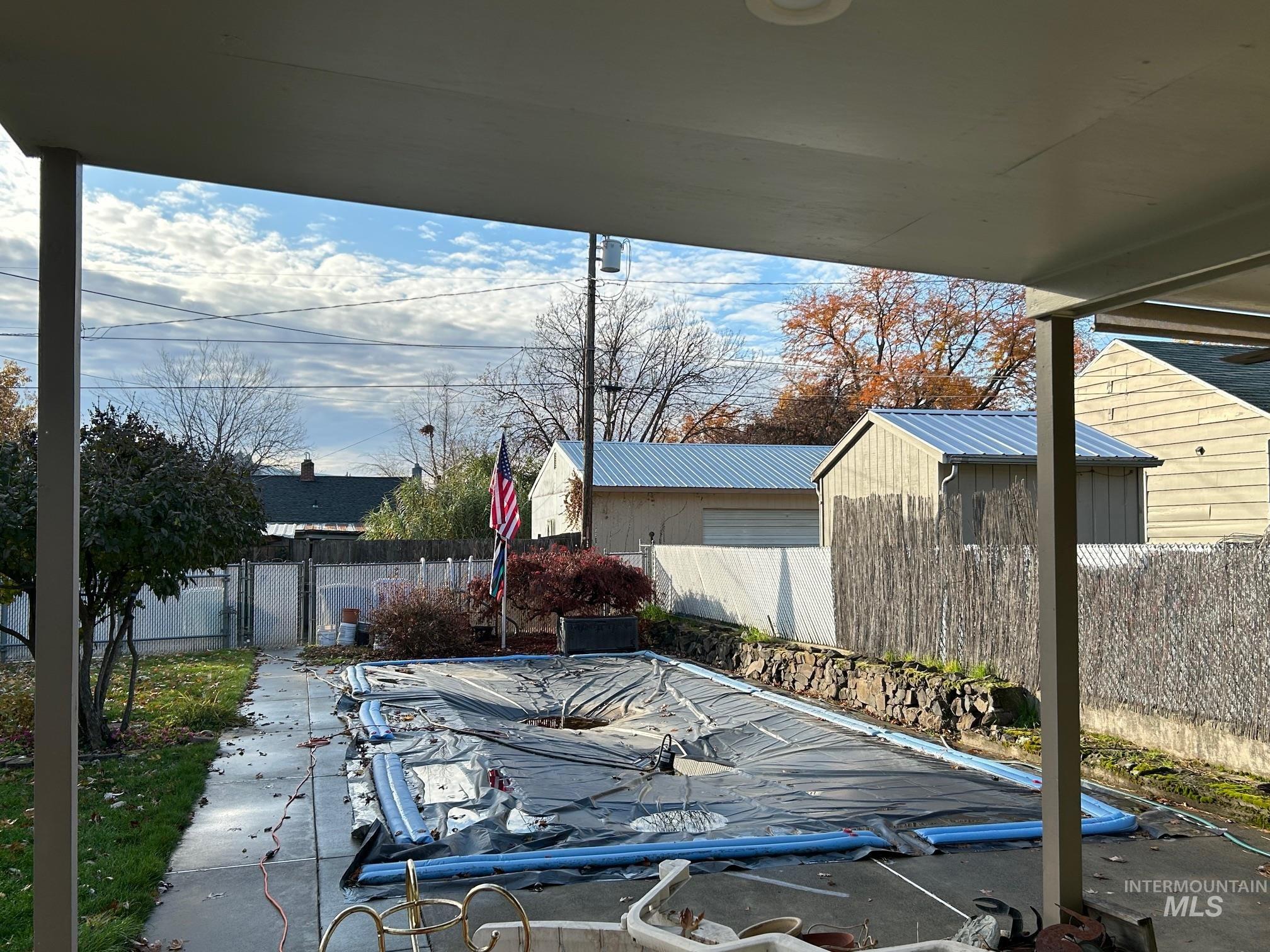 112 17th Ave, Lewiston, Idaho 83501, 3 Bedrooms, 2 Bathrooms, Residential For Sale, Price $389,900,MLS 98967213