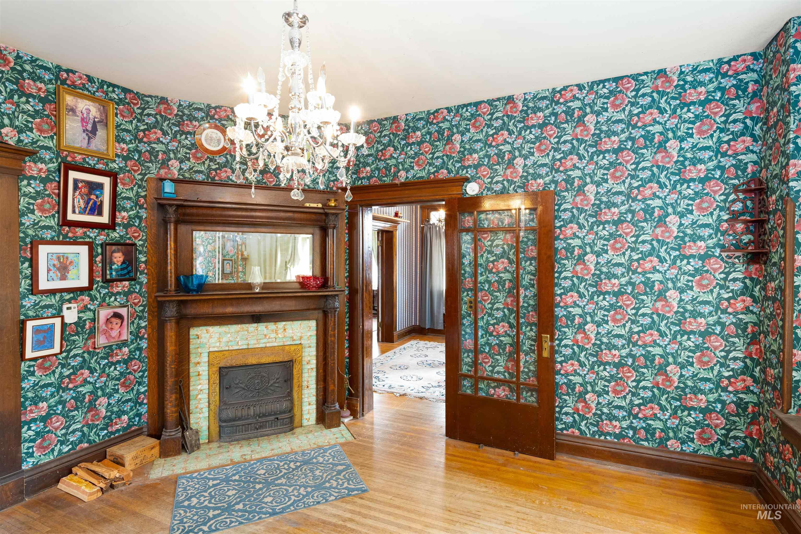 507 7th Ave, Lewiston, Idaho 83501, 6 Bedrooms, 3 Bathrooms, Residential For Sale, Price $409,000,MLS 98967214