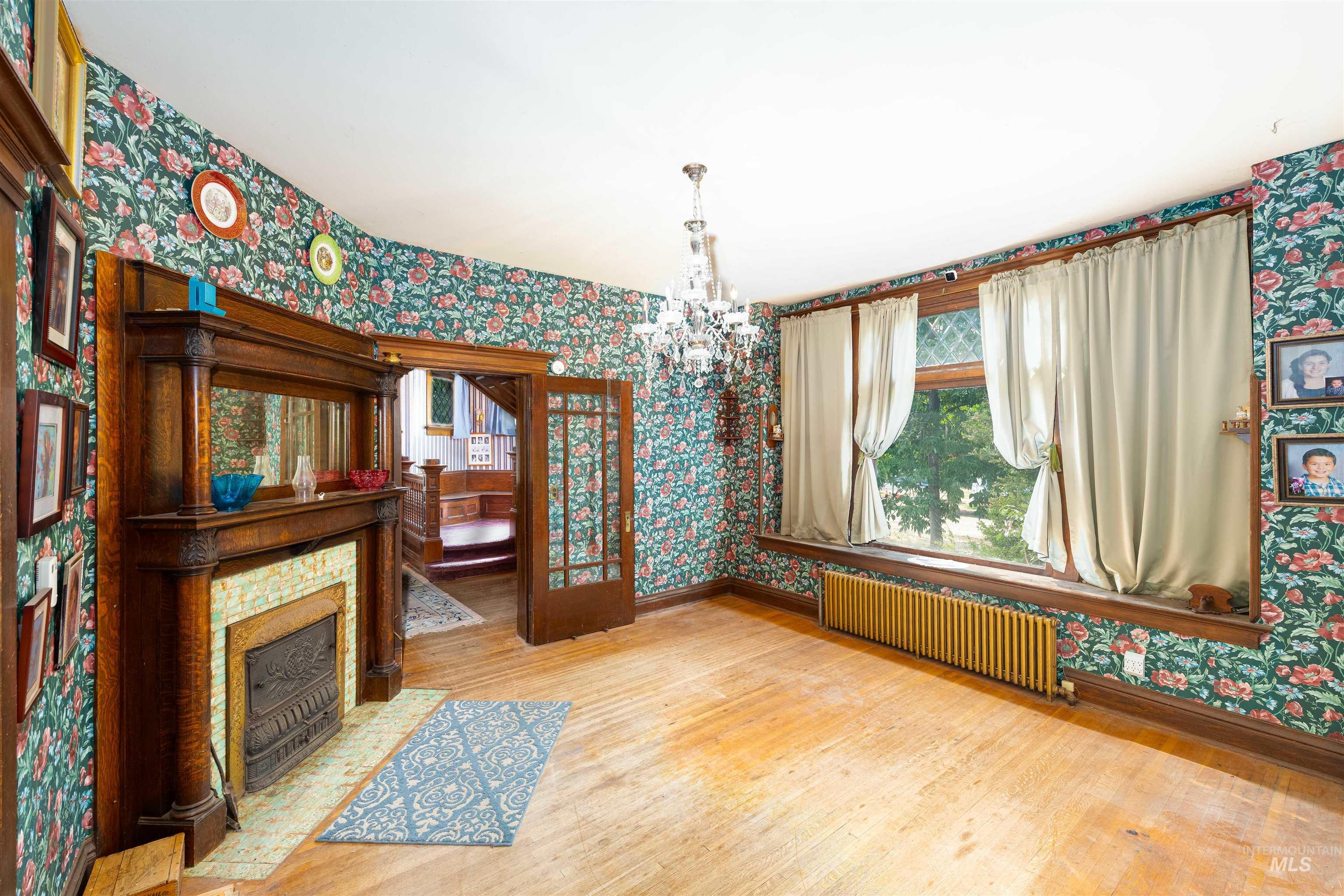 507 7th Ave, Lewiston, Idaho 83501, 6 Bedrooms, 3 Bathrooms, Residential For Sale, Price $409,000,MLS 98967214