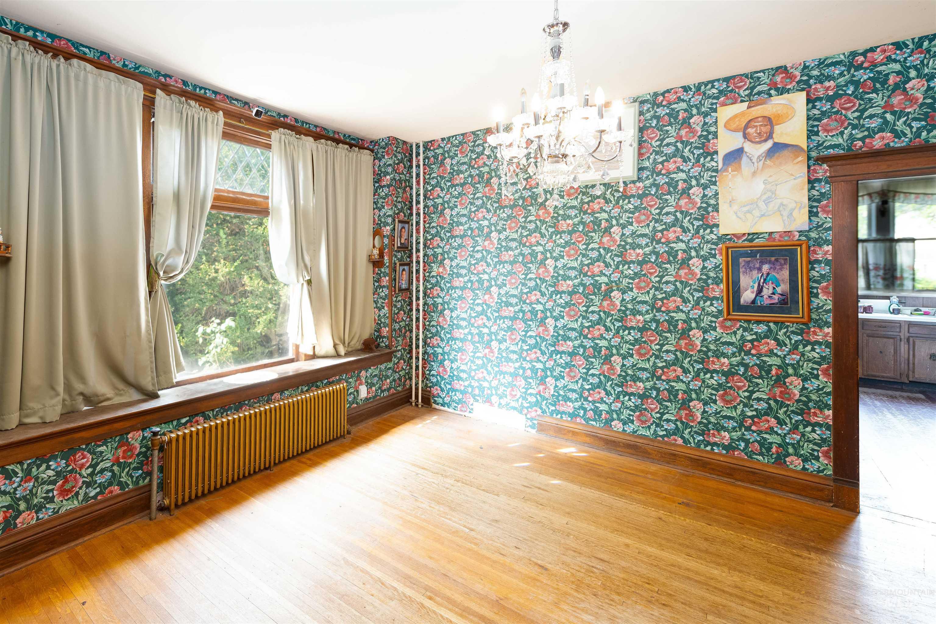 507 7th Ave, Lewiston, Idaho 83501, 6 Bedrooms, 3 Bathrooms, Residential For Sale, Price $409,000,MLS 98967214