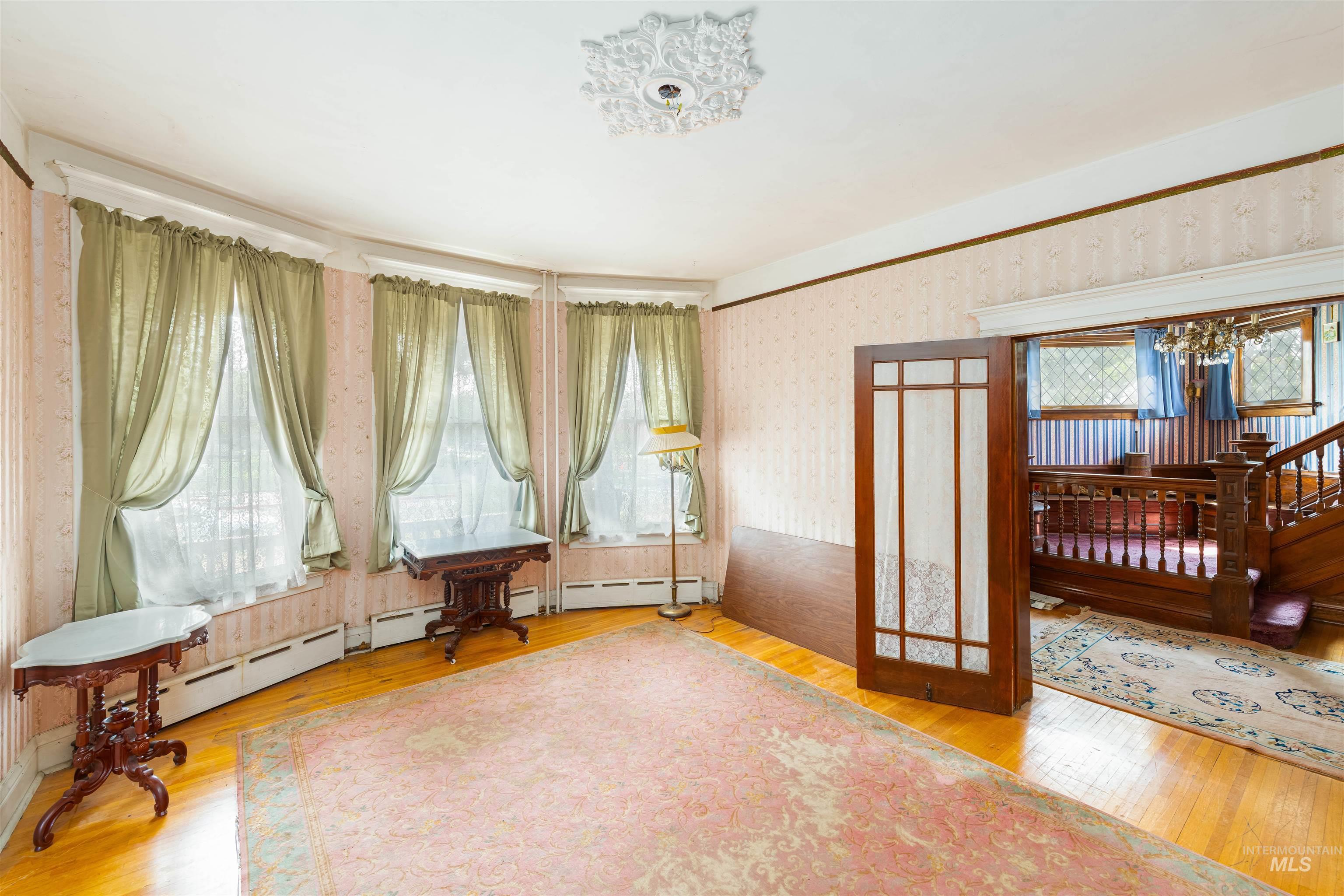 507 7th Ave, Lewiston, Idaho 83501, 6 Bedrooms, 3 Bathrooms, Residential For Sale, Price $409,000,MLS 98967214