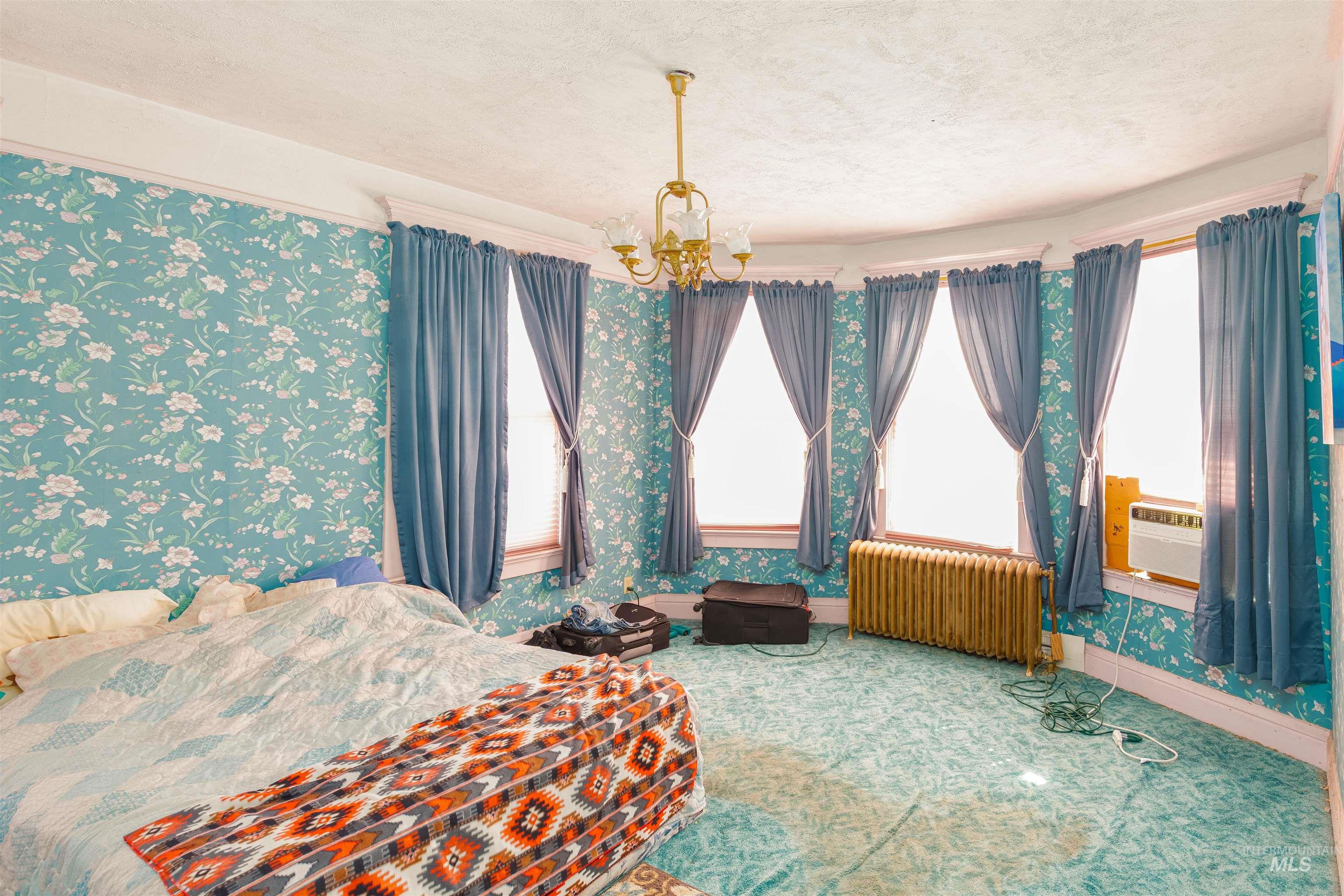 507 7th Ave, Lewiston, Idaho 83501, 6 Bedrooms, 3 Bathrooms, Residential For Sale, Price $409,000,MLS 98967214