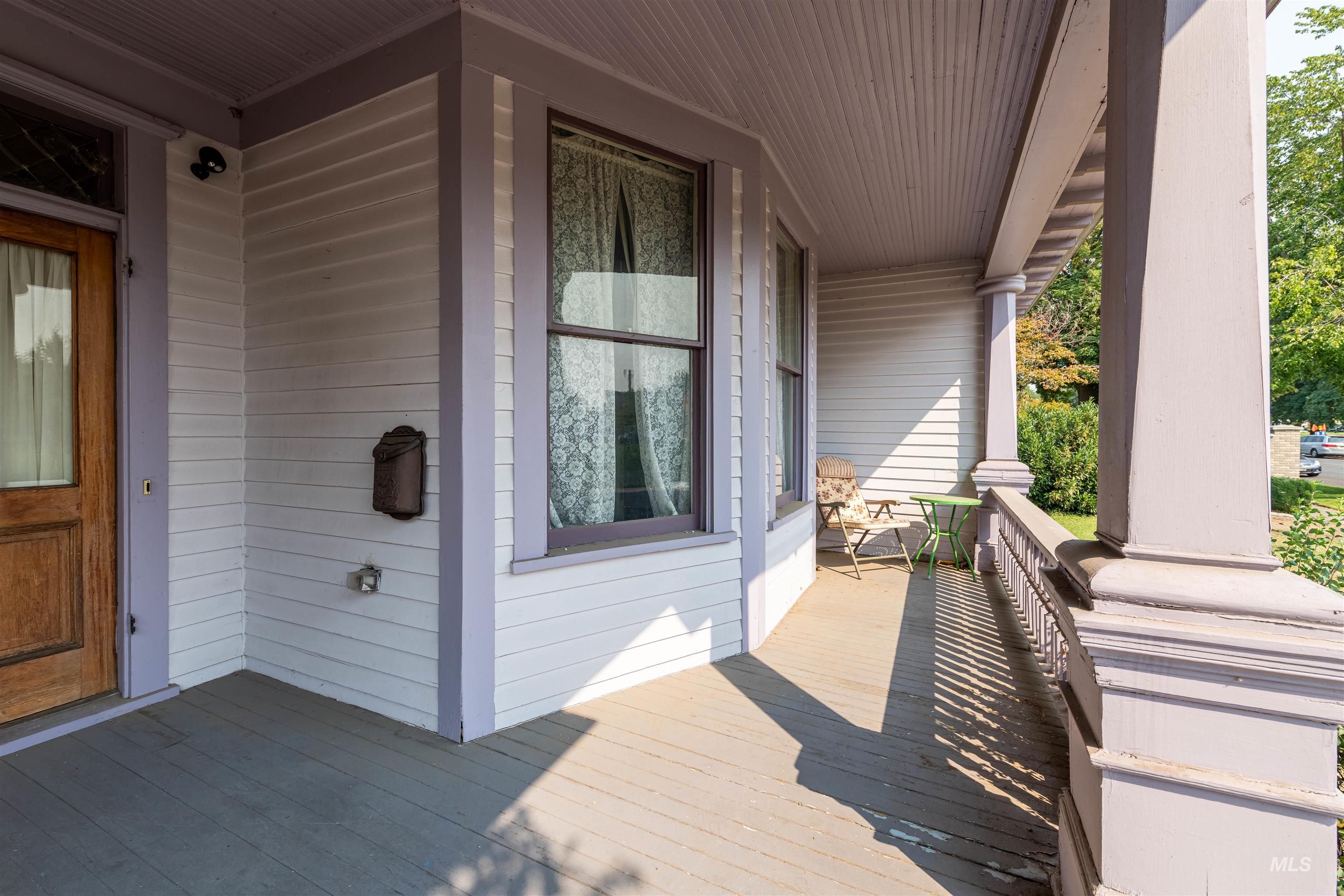 507 7th Ave, Lewiston, Idaho 83501, 6 Bedrooms, 3 Bathrooms, Residential For Sale, Price $409,000,MLS 98967214