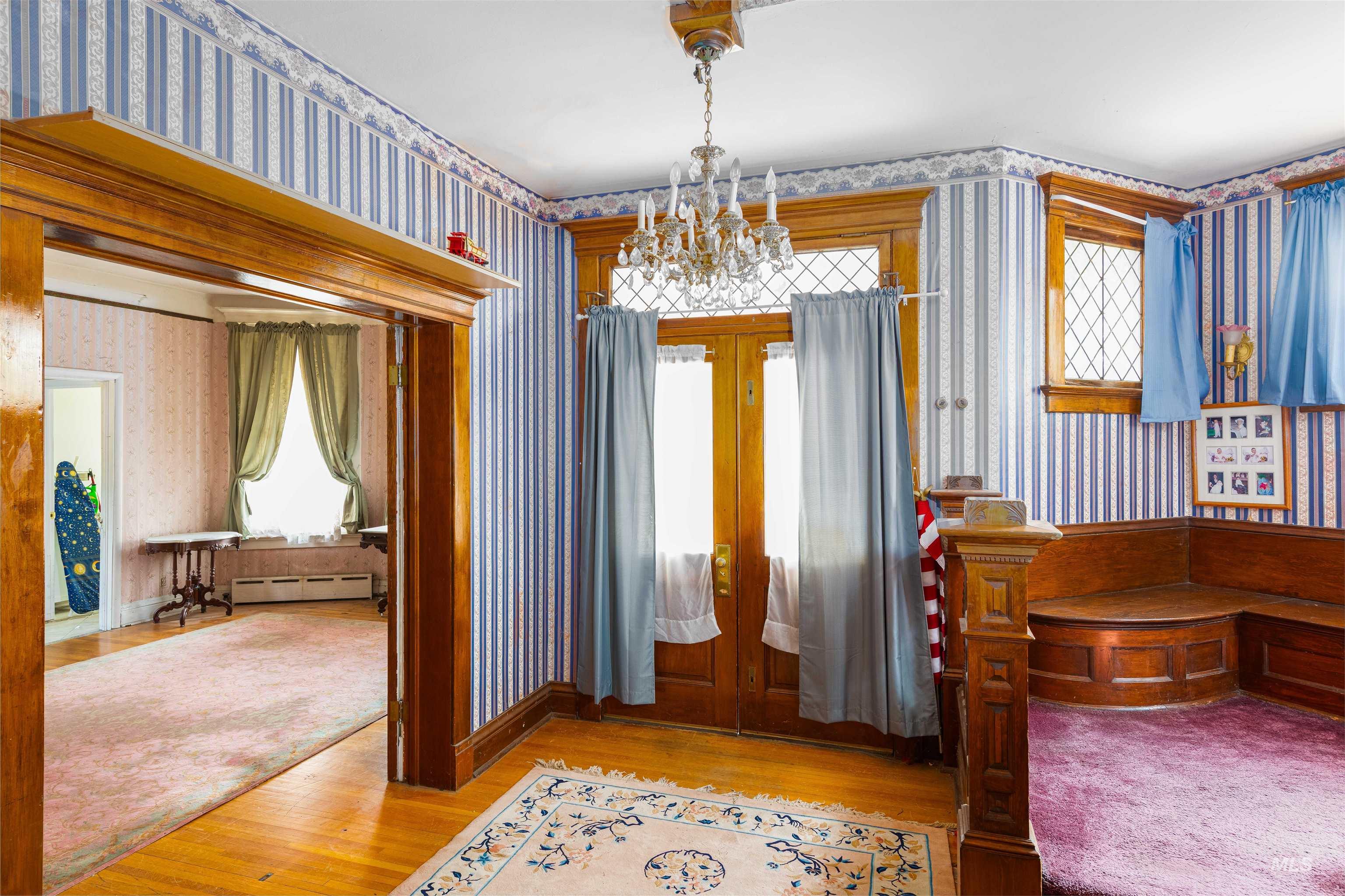 507 7th Ave, Lewiston, Idaho 83501, 6 Bedrooms, 3 Bathrooms, Residential For Sale, Price $409,000,MLS 98967214