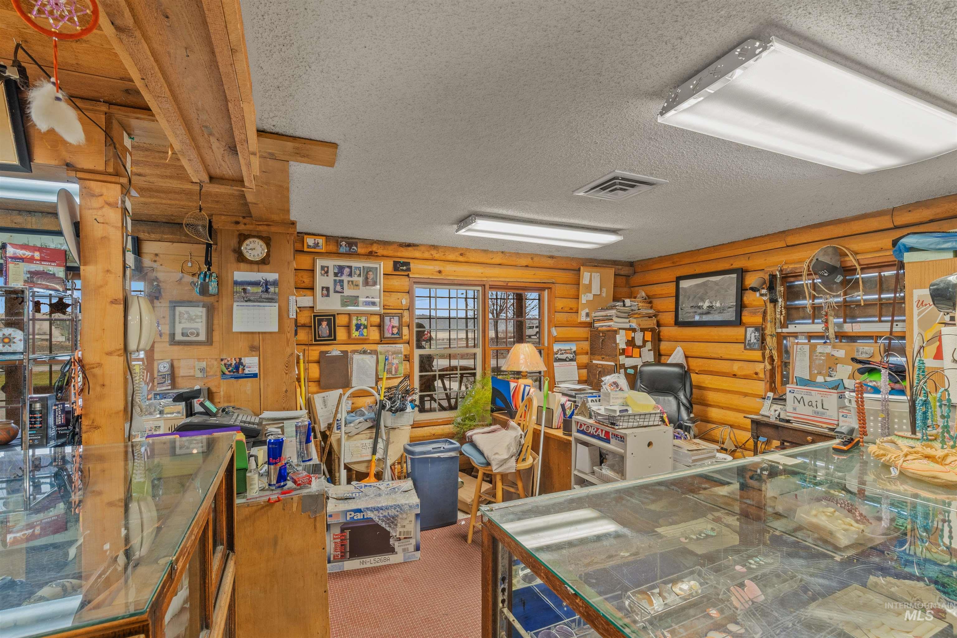 1105 N 36th Street, Lewiston, Idaho 83501, Business/Commercial For Sale, Price $325,000,MLS 98967218