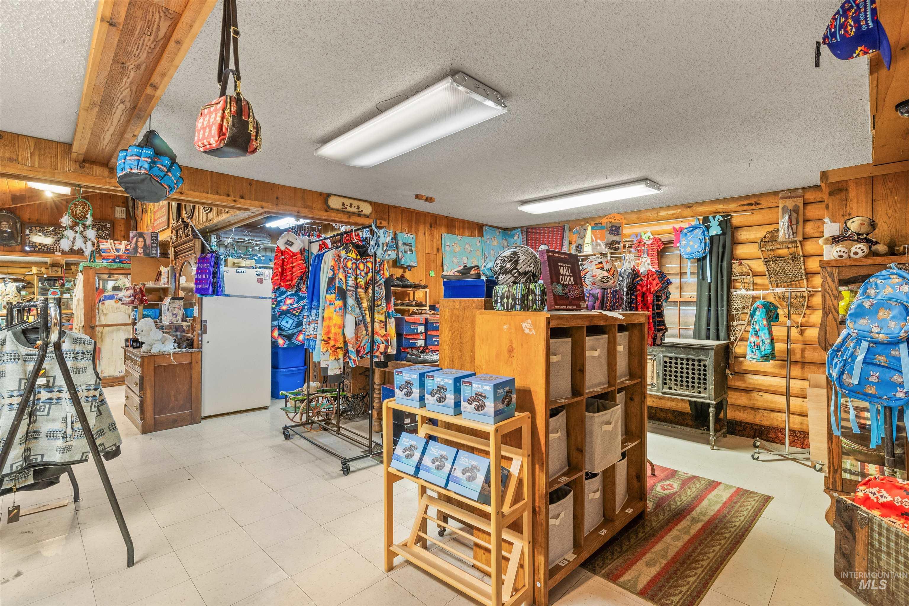 1105 N 36th Street, Lewiston, Idaho 83501, Business/Commercial For Sale, Price $325,000,MLS 98967218