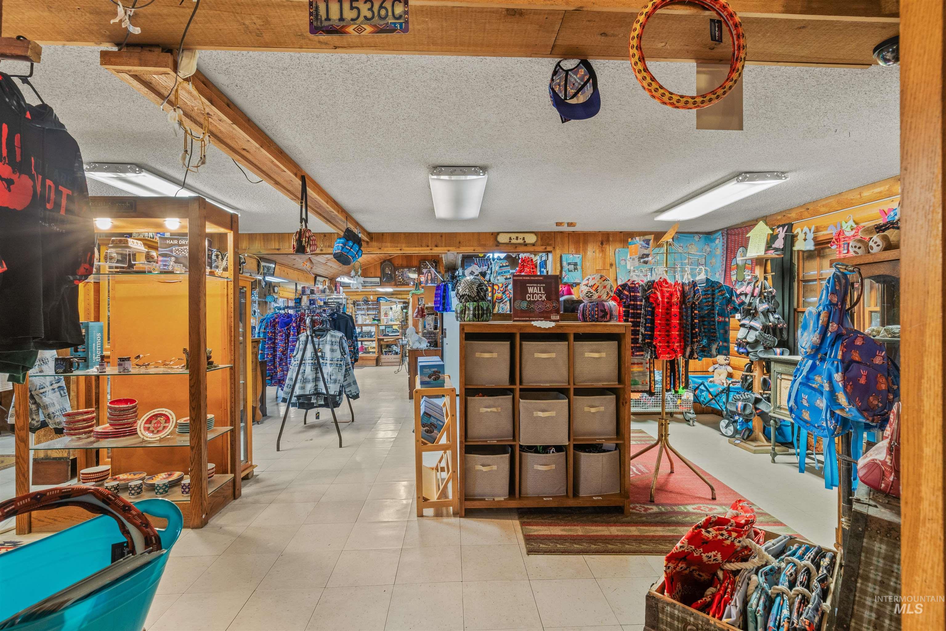 1105 N 36th Street, Lewiston, Idaho 83501, Business/Commercial For Sale, Price $325,000,MLS 98967218