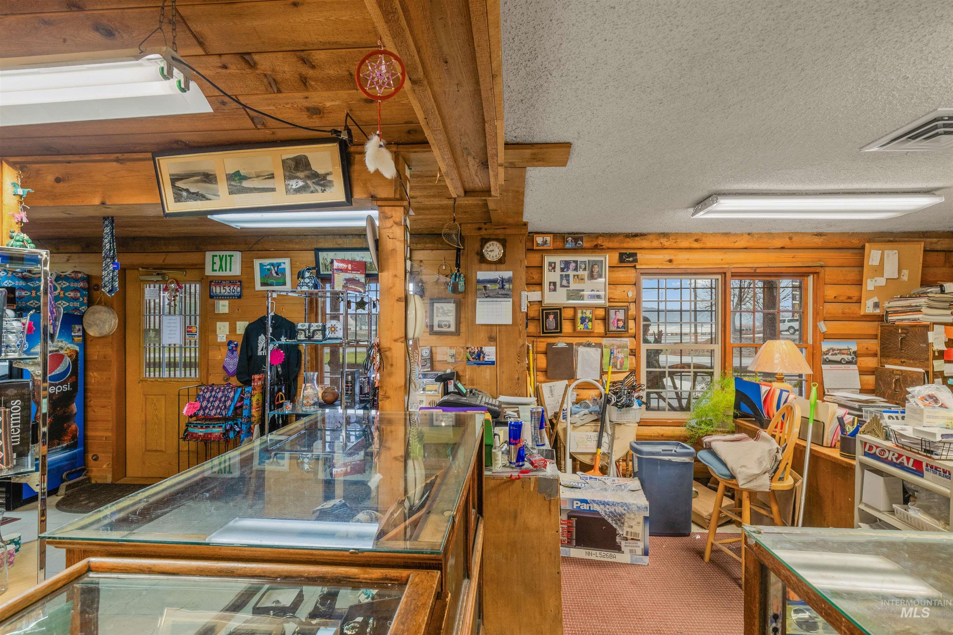 1105 N 36th Street, Lewiston, Idaho 83501, Business/Commercial For Sale, Price $325,000,MLS 98967218